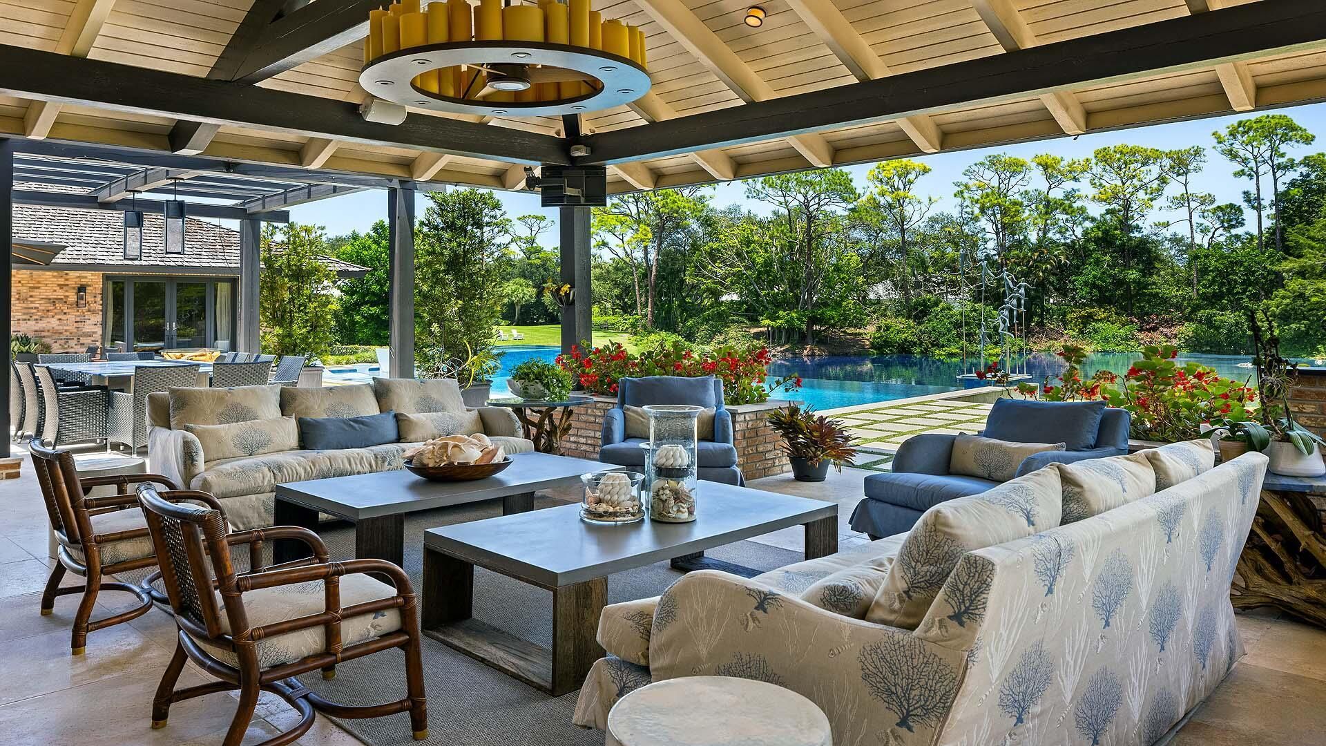 3 Peacock Lane, Village of Golf, FL 33436 Photo