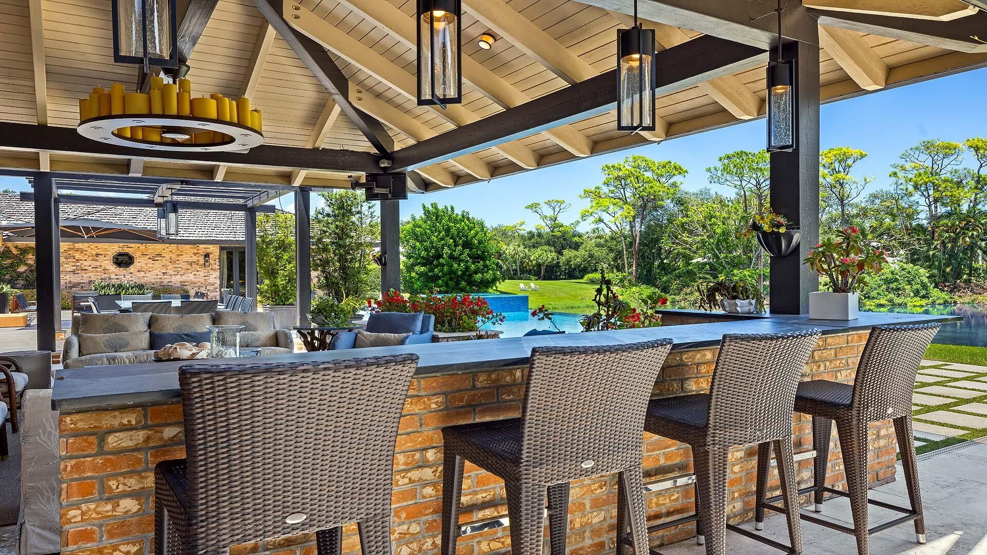 3 Peacock Lane, Village of Golf, FL 33436 Photo