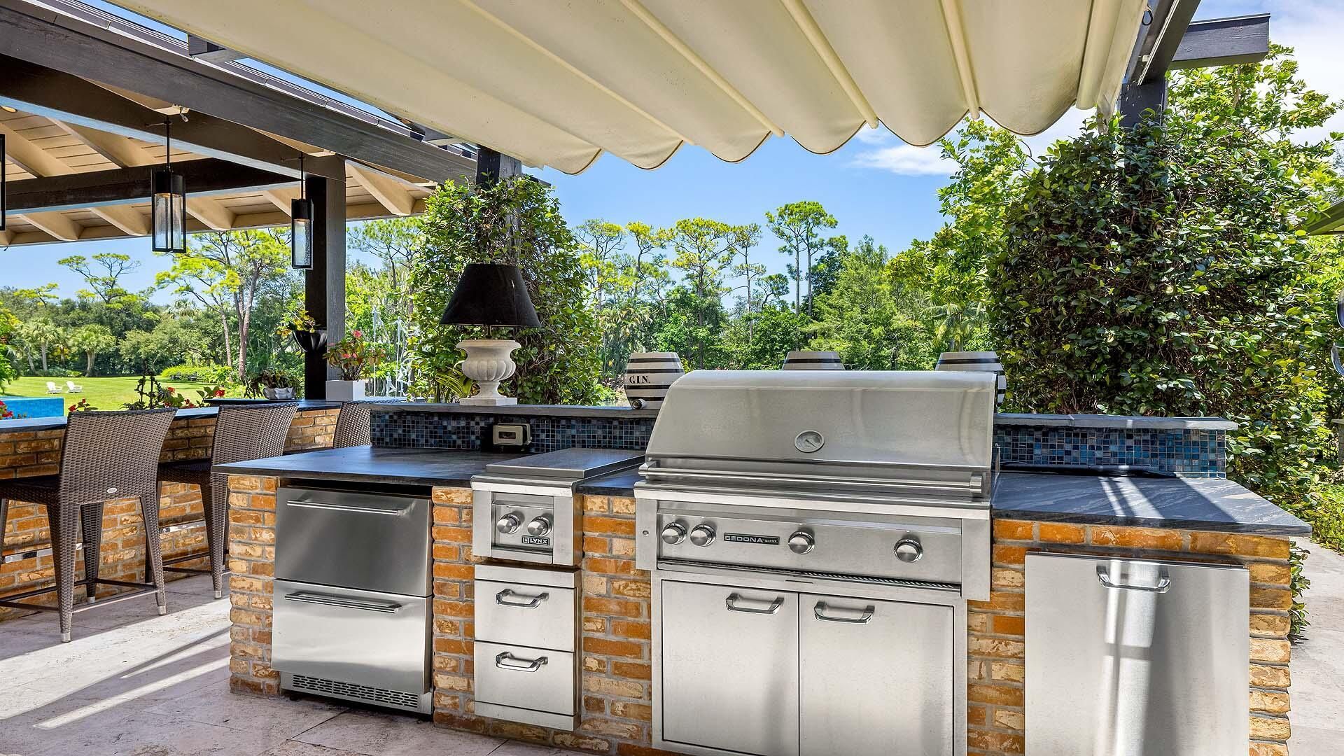 3 Peacock Lane, Village of Golf, FL 33436 Photo