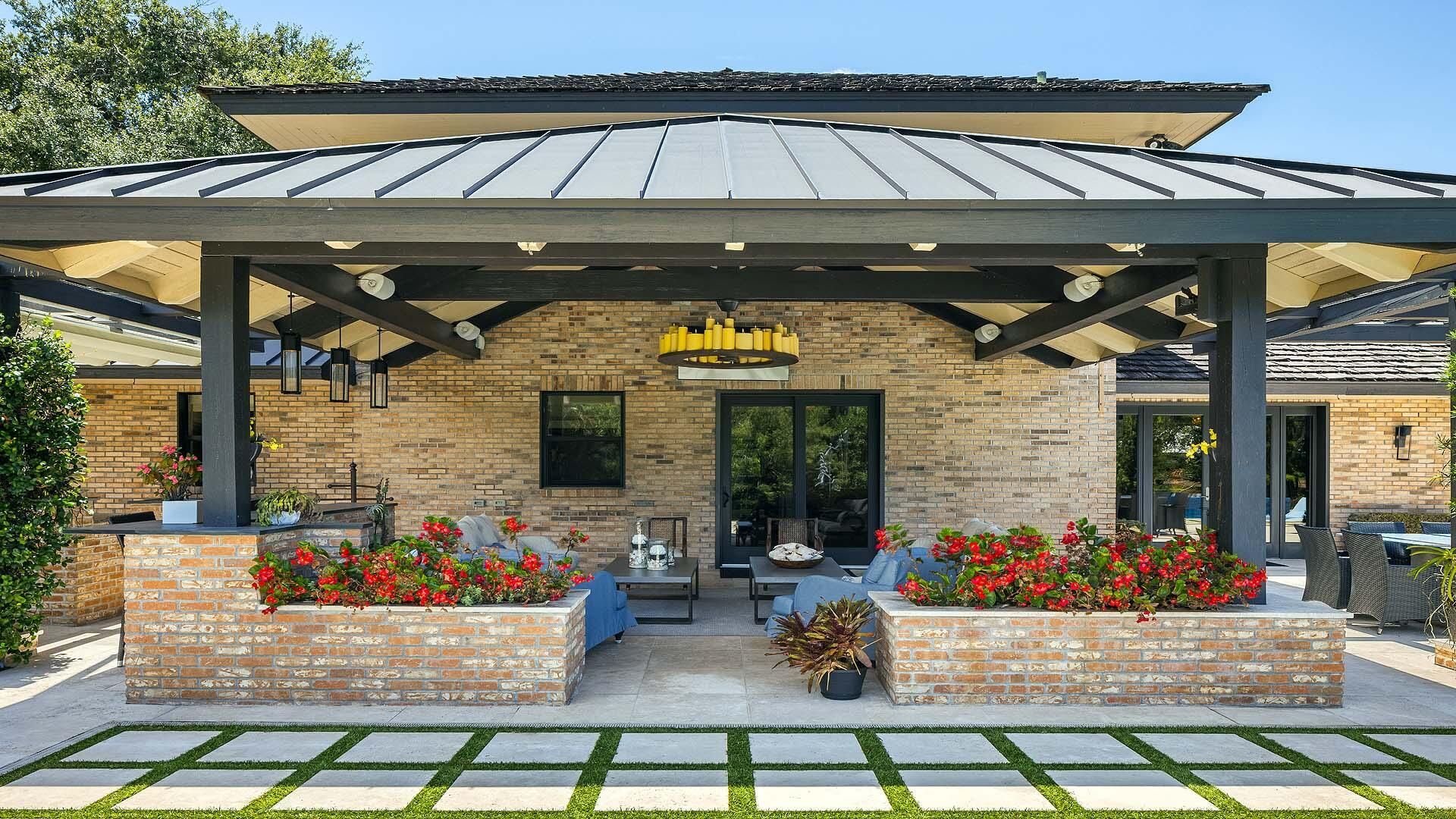 3 Peacock Lane, Village of Golf, FL 33436 Photo