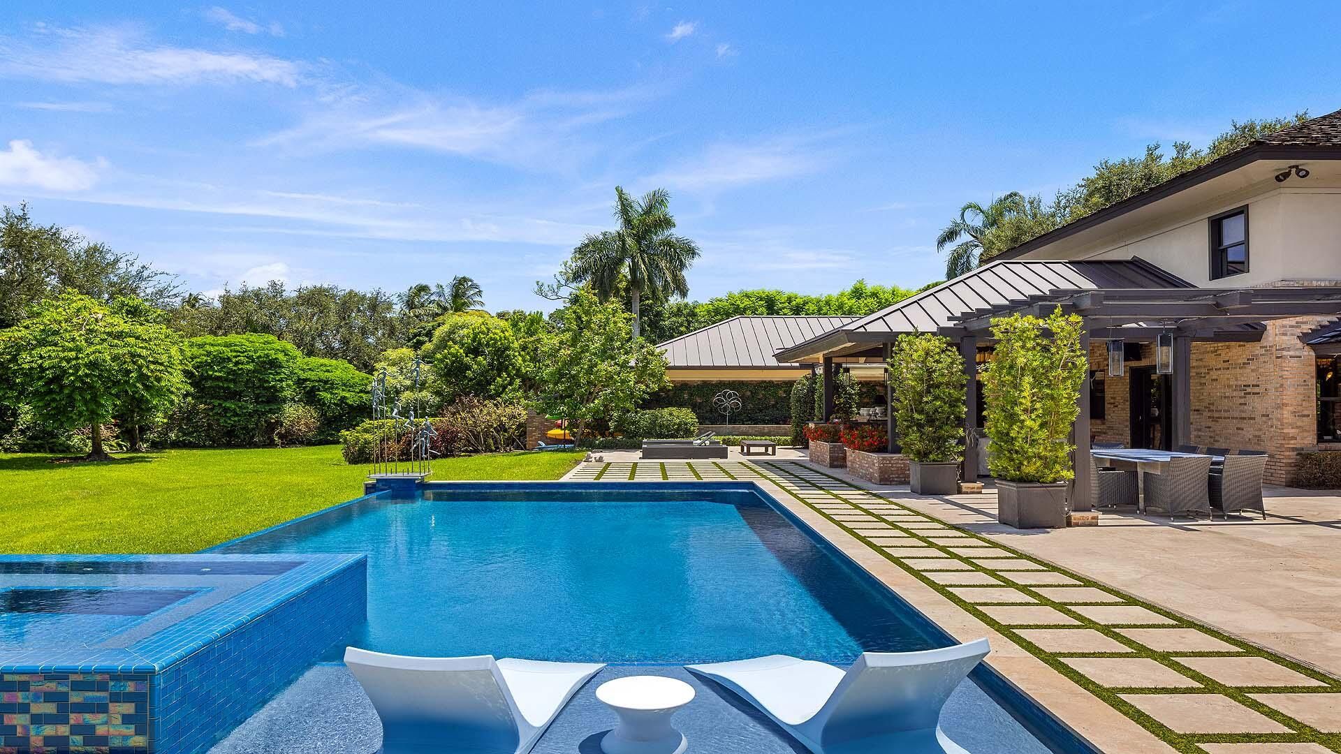 3 Peacock Lane, Village of Golf, FL 33436 Photo