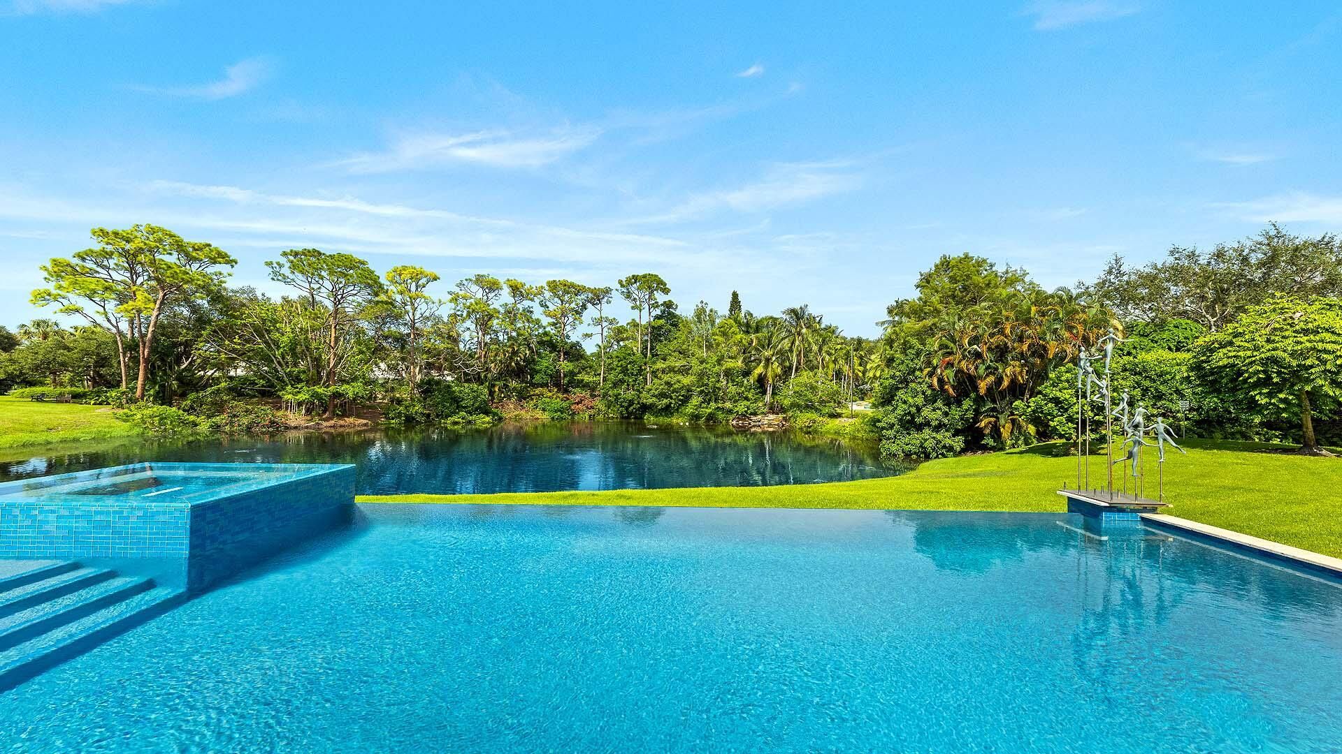 3 Peacock Lane, Village of Golf, FL 33436 Photo