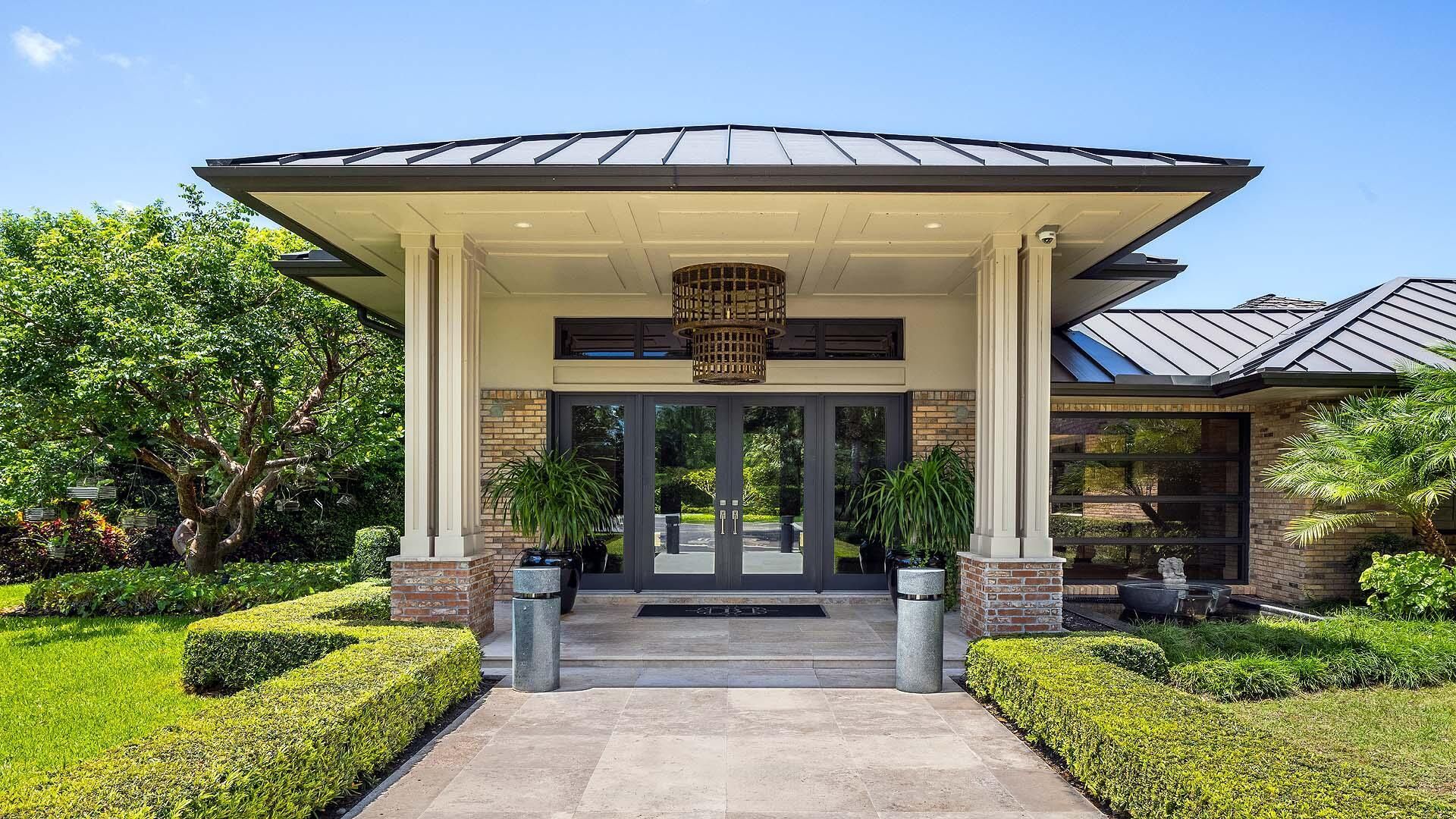 3 Peacock Lane, Village of Golf, FL 33436 Photo