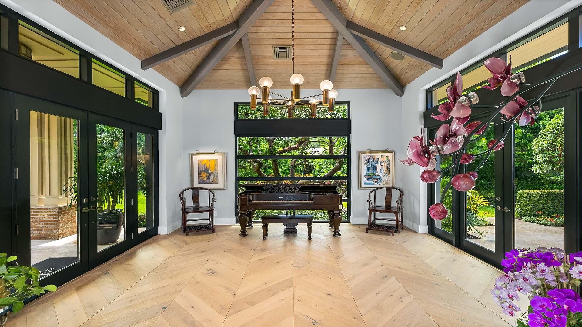 3 Peacock Lane, Village of Golf, FL 33436 Photo