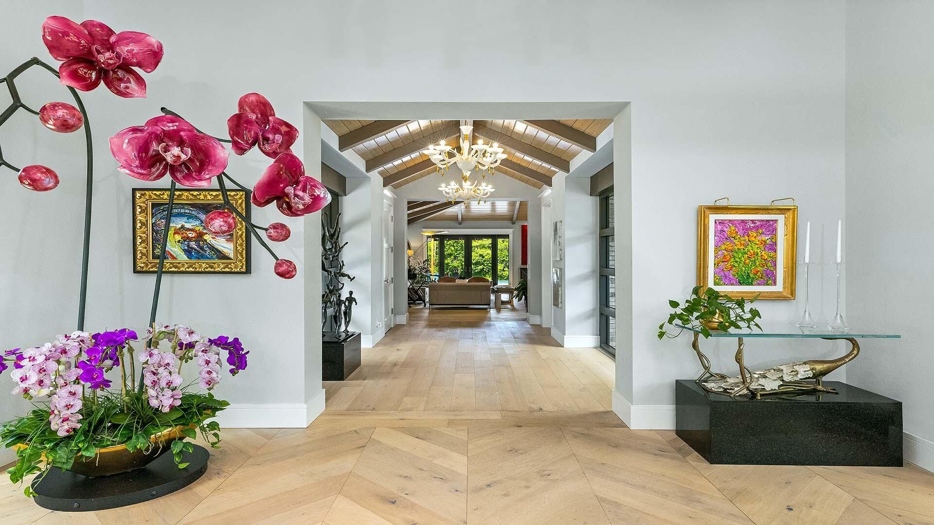 3 Peacock Lane, Village of Golf, FL 33436 Photo