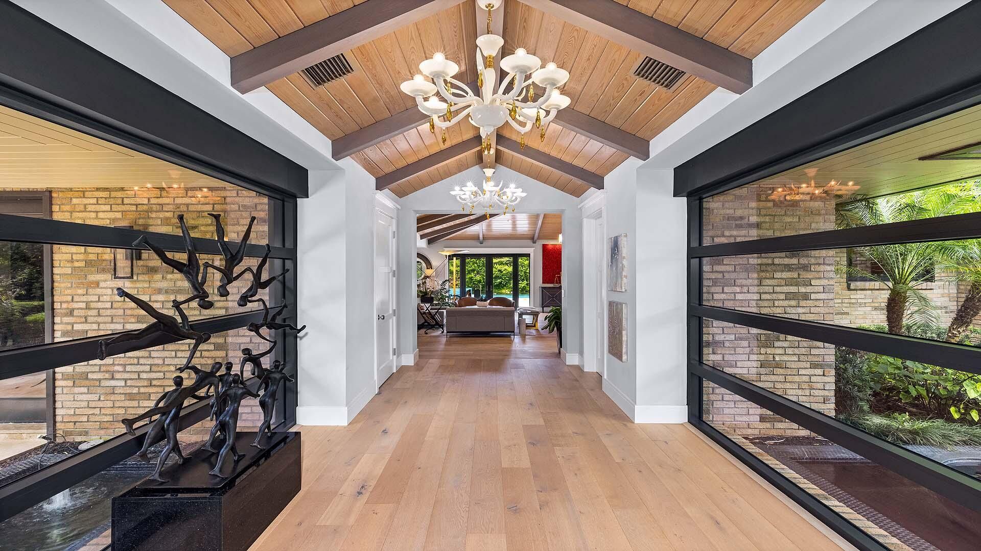 3 Peacock Lane, Village of Golf, FL 33436 Photo