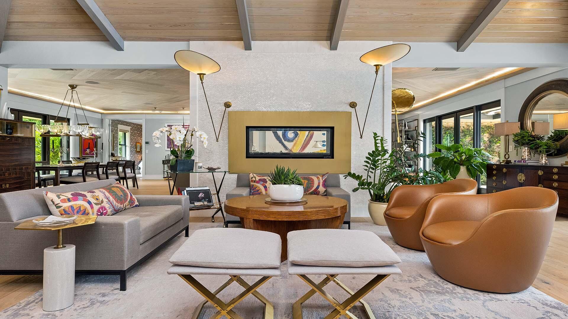 3 Peacock Lane, Village of Golf, FL 33436 Photo