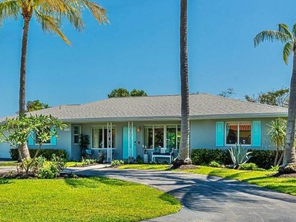 1124 Carambola Circle, West Palm Beach, FL 33406