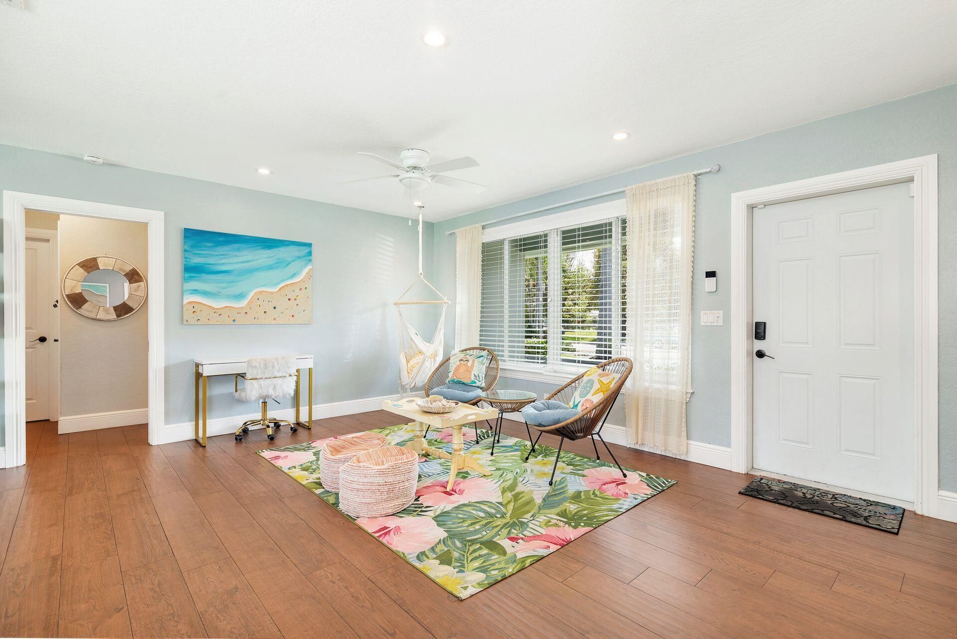 1124 Carambola Circle, West Palm Beach, FL 33406 Photo