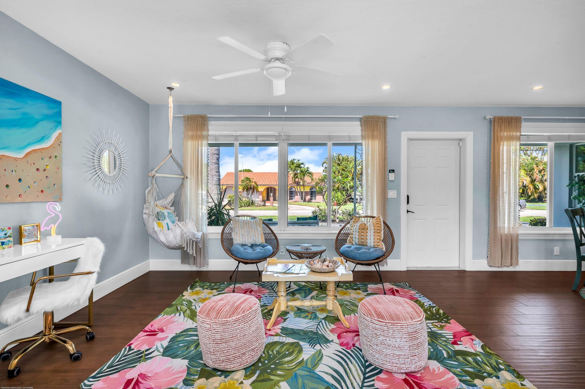 1124 Carambola Circle, West Palm Beach, FL 33406 Photo