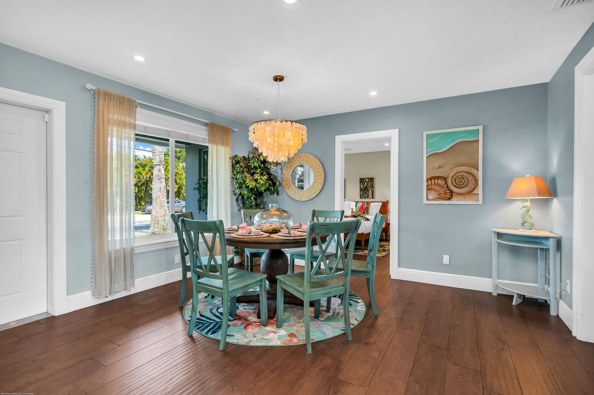 1124 Carambola Circle, West Palm Beach, FL 33406 Photo