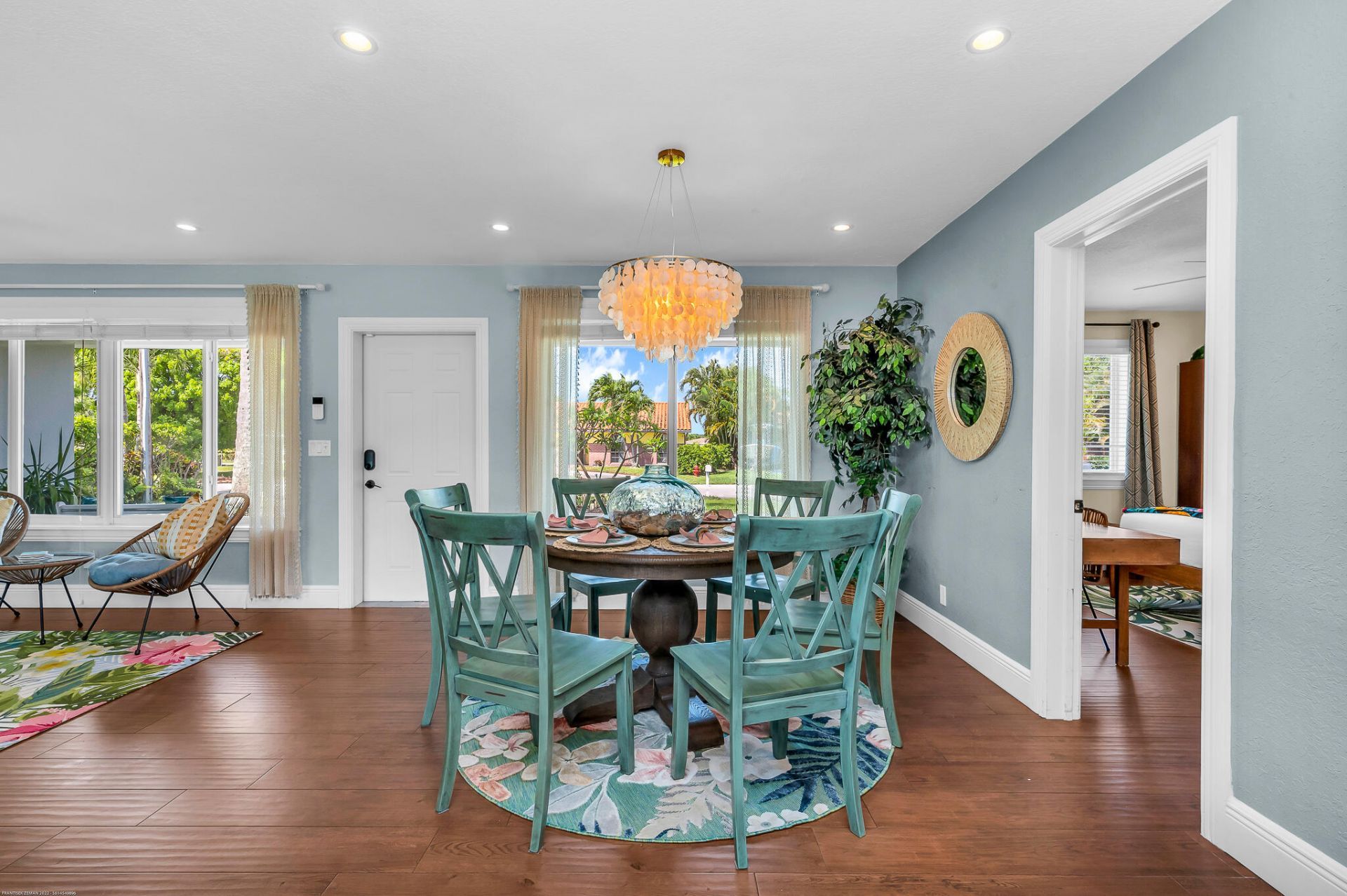 1124 Carambola Circle, West Palm Beach, FL 33406 Photo