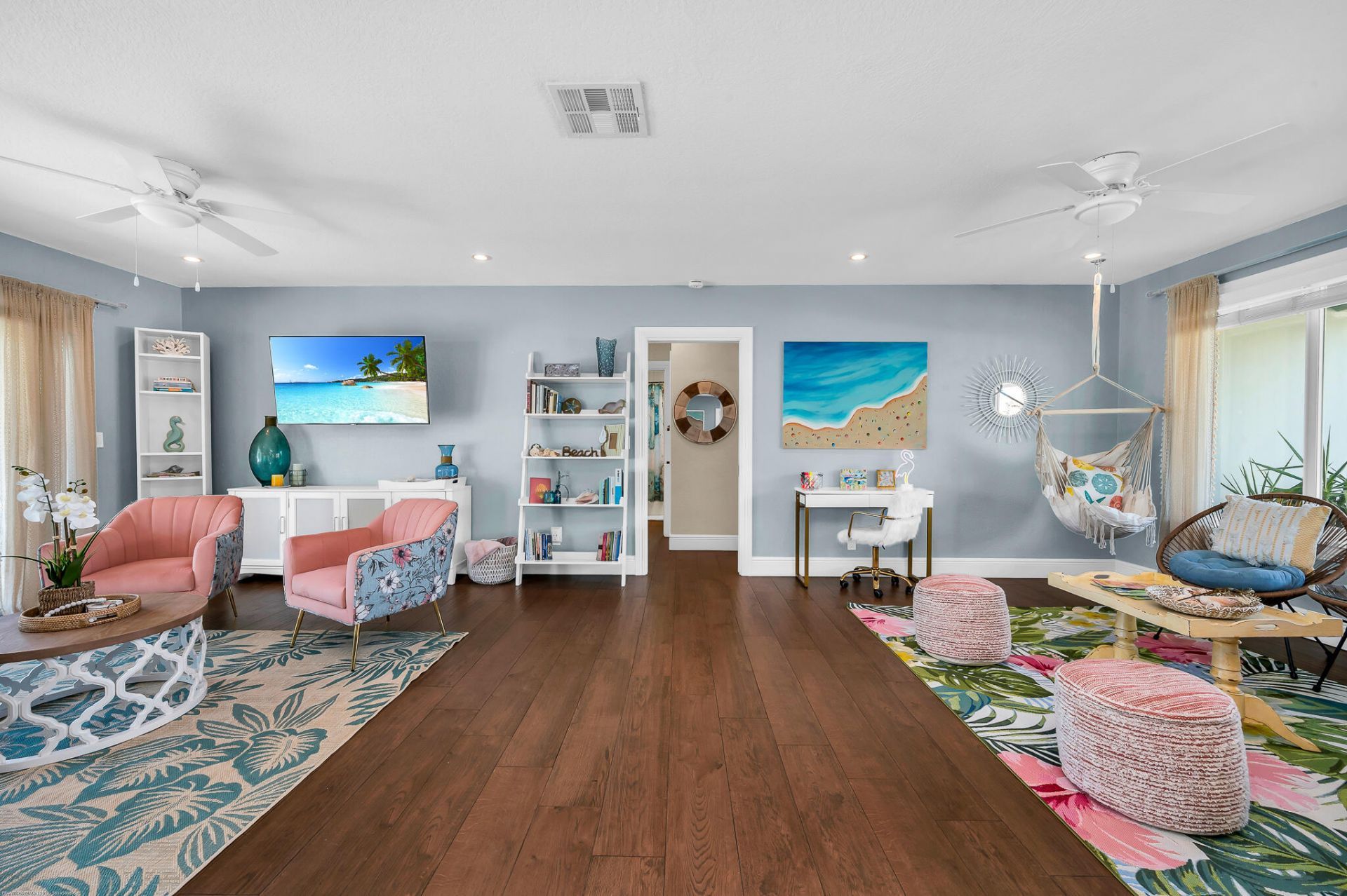 1124 Carambola Circle, West Palm Beach, FL 33406 Photo