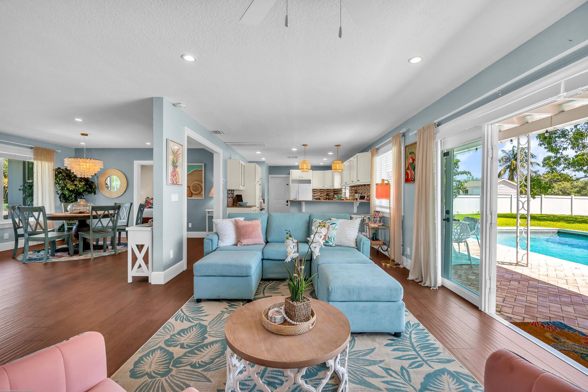 1124 Carambola Circle, West Palm Beach, FL 33406 Photo