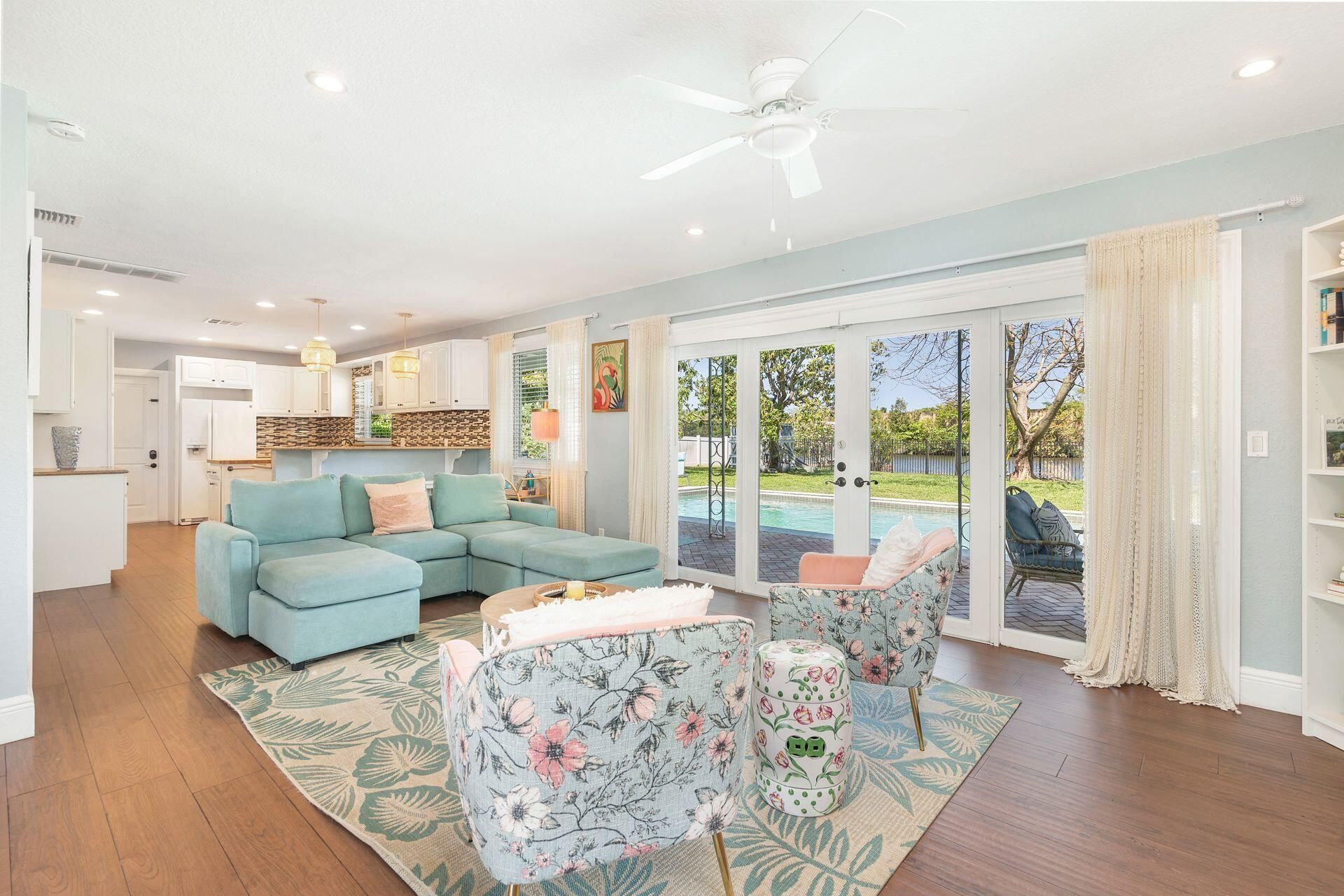 1124 Carambola Circle, West Palm Beach, FL 33406 Photo