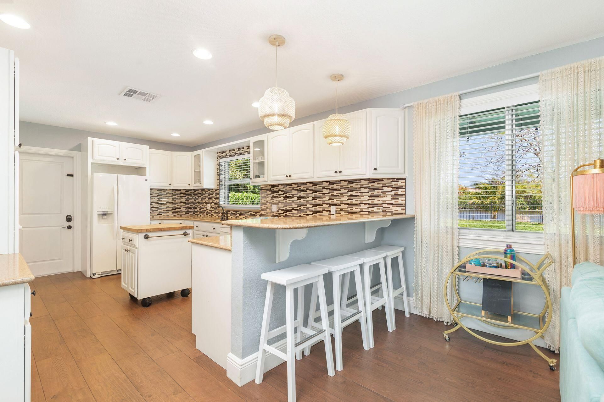 1124 Carambola Circle, West Palm Beach, FL 33406 Photo