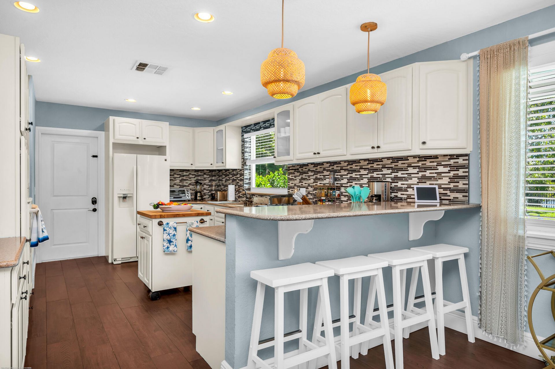 1124 Carambola Circle, West Palm Beach, FL 33406 Photo