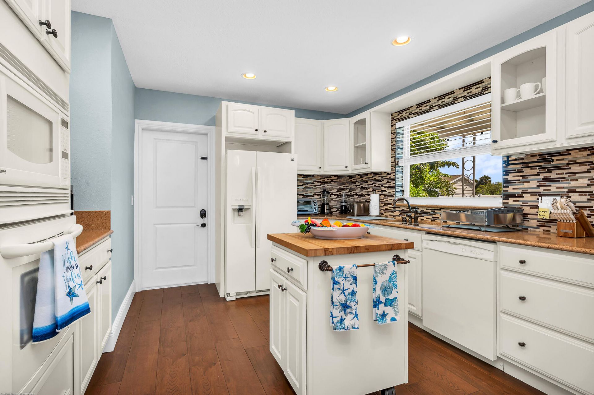 1124 Carambola Circle, West Palm Beach, FL 33406 Photo