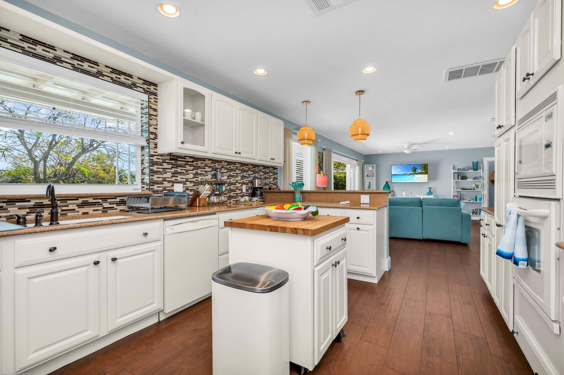 1124 Carambola Circle, West Palm Beach, FL 33406 Photo