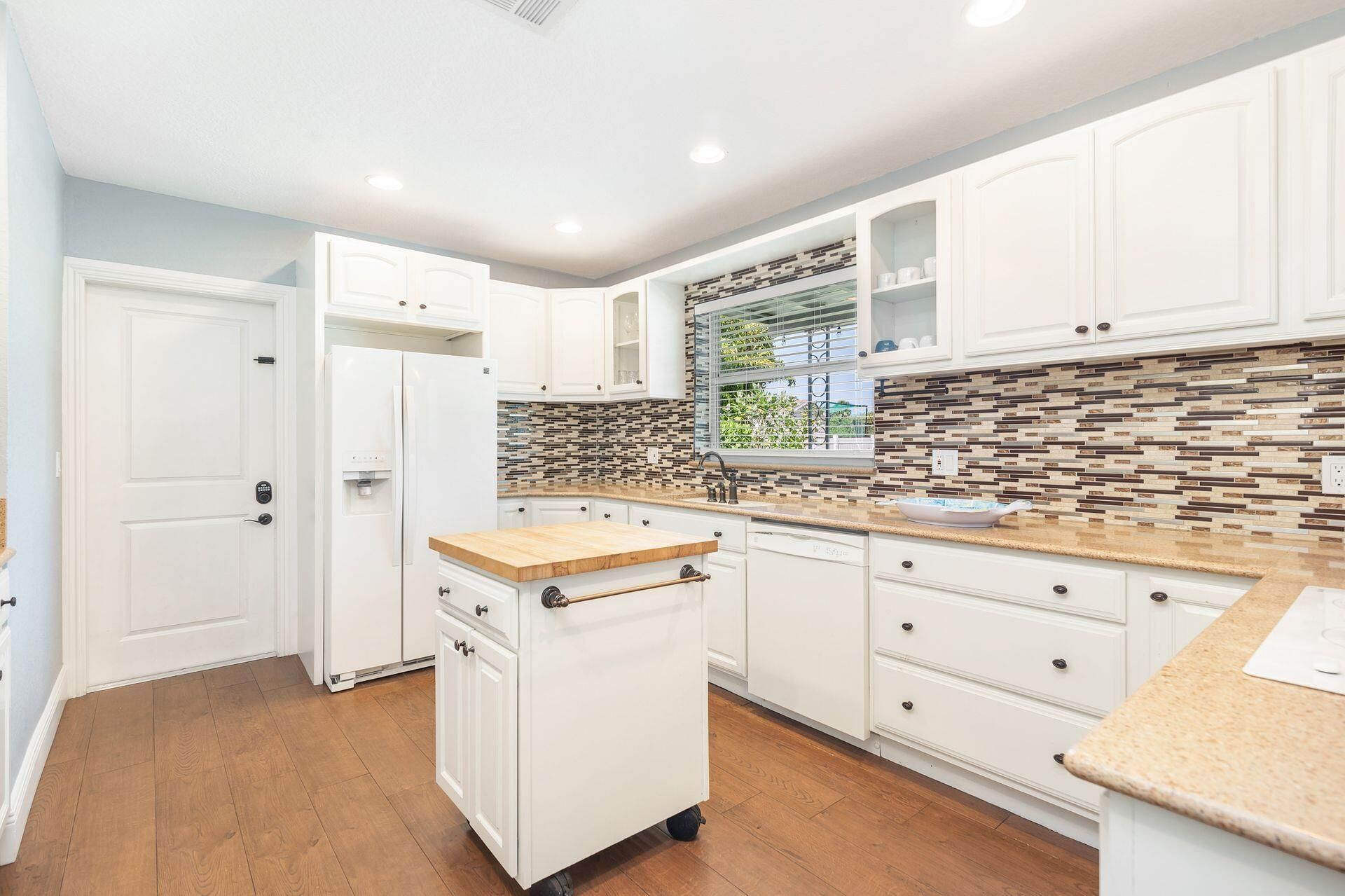 1124 Carambola Circle, West Palm Beach, FL 33406 Photo