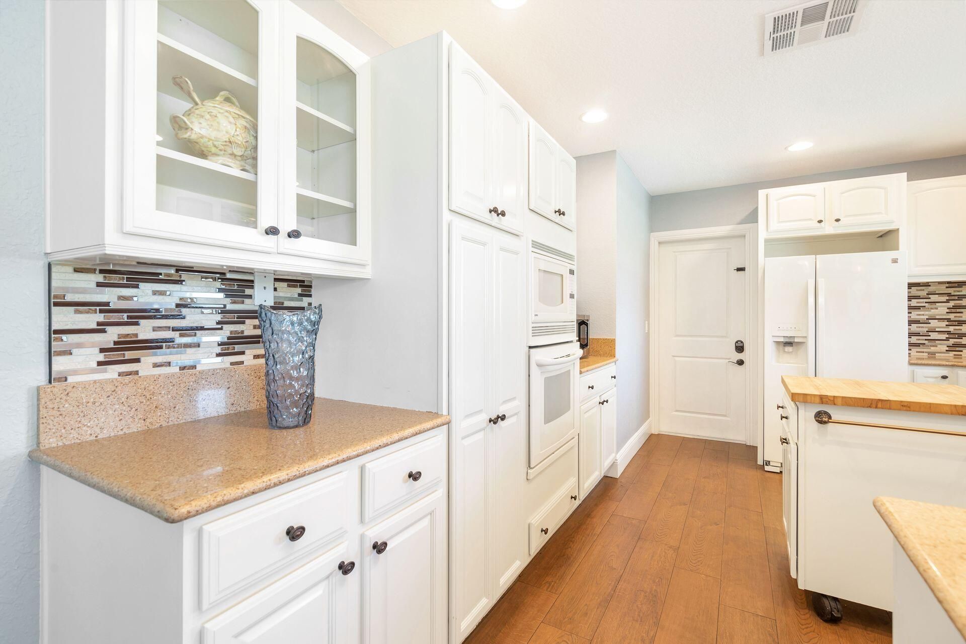 1124 Carambola Circle, West Palm Beach, FL 33406 Photo