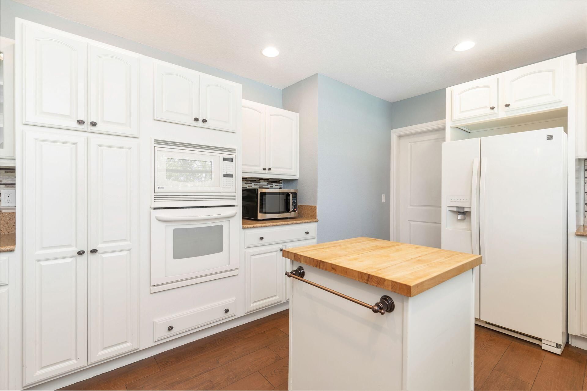 1124 Carambola Circle, West Palm Beach, FL 33406 Photo