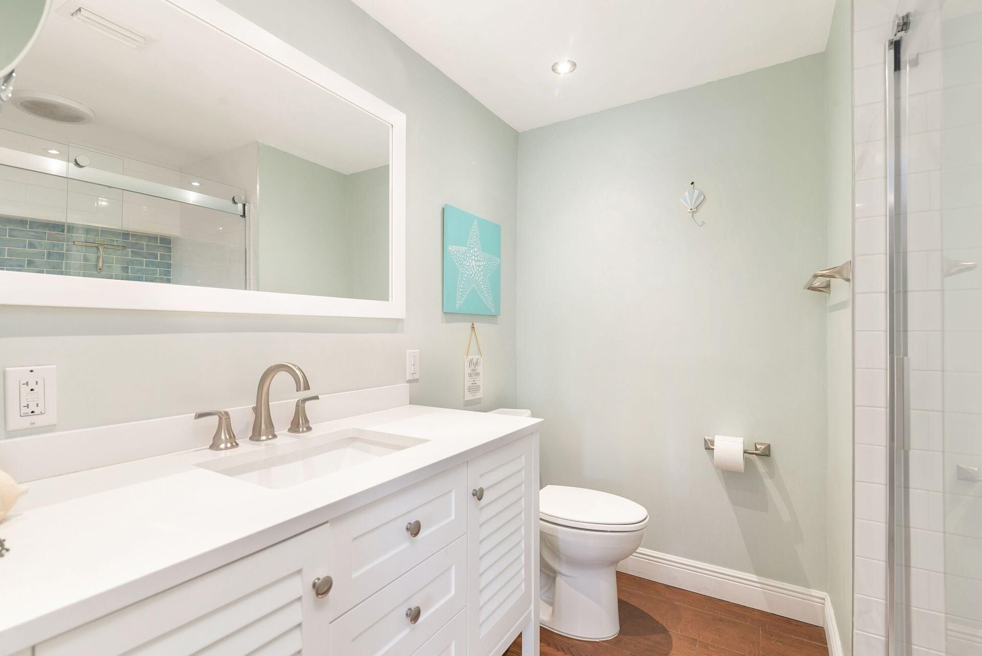 1124 Carambola Circle, West Palm Beach, FL 33406 Photo