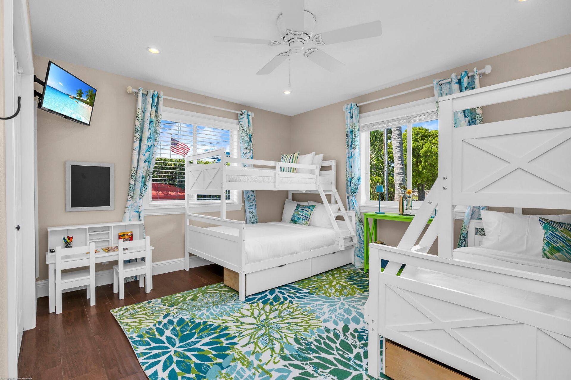 1124 Carambola Circle, West Palm Beach, FL 33406 Photo