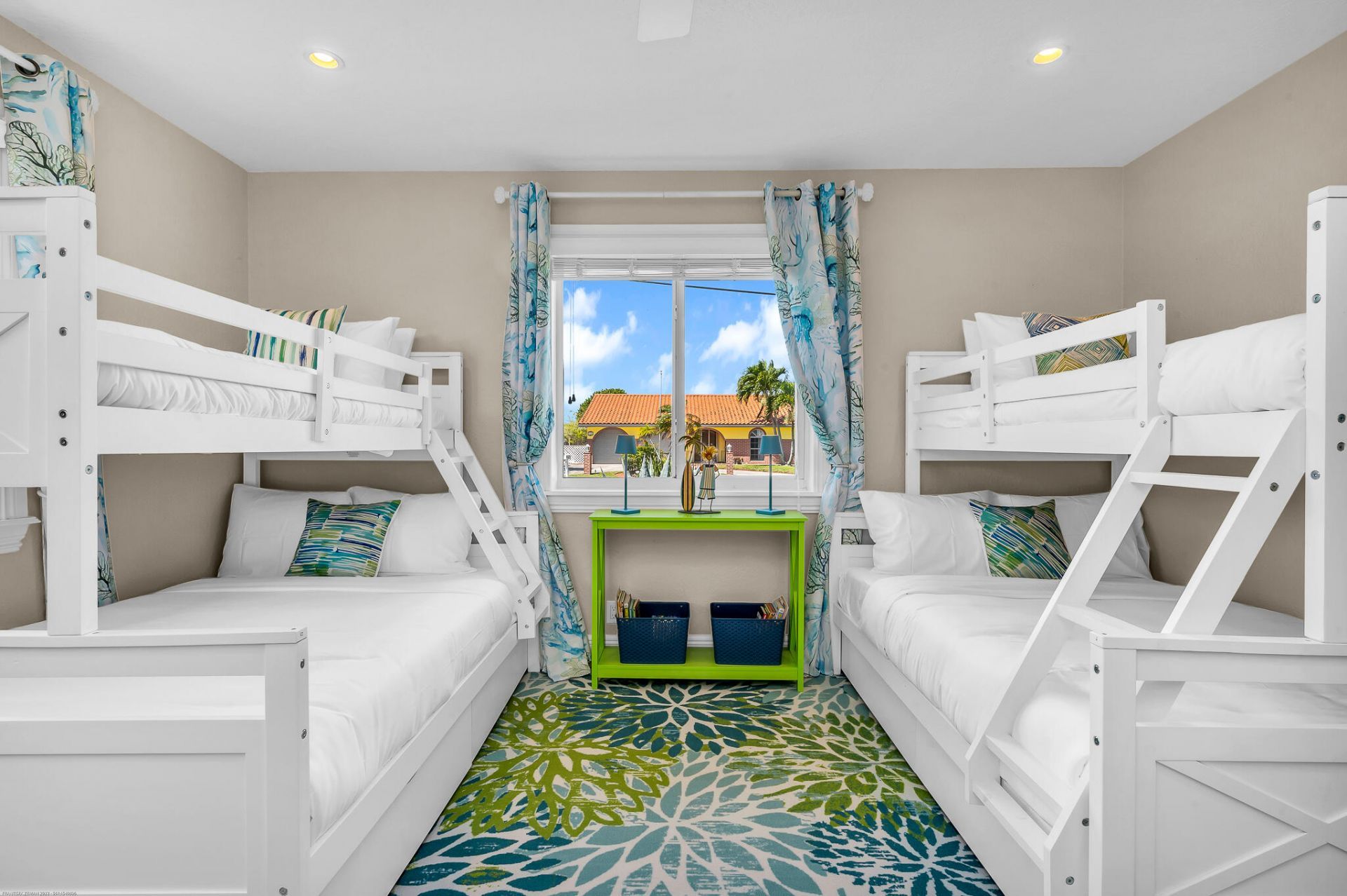 1124 Carambola Circle, West Palm Beach, FL 33406 Photo