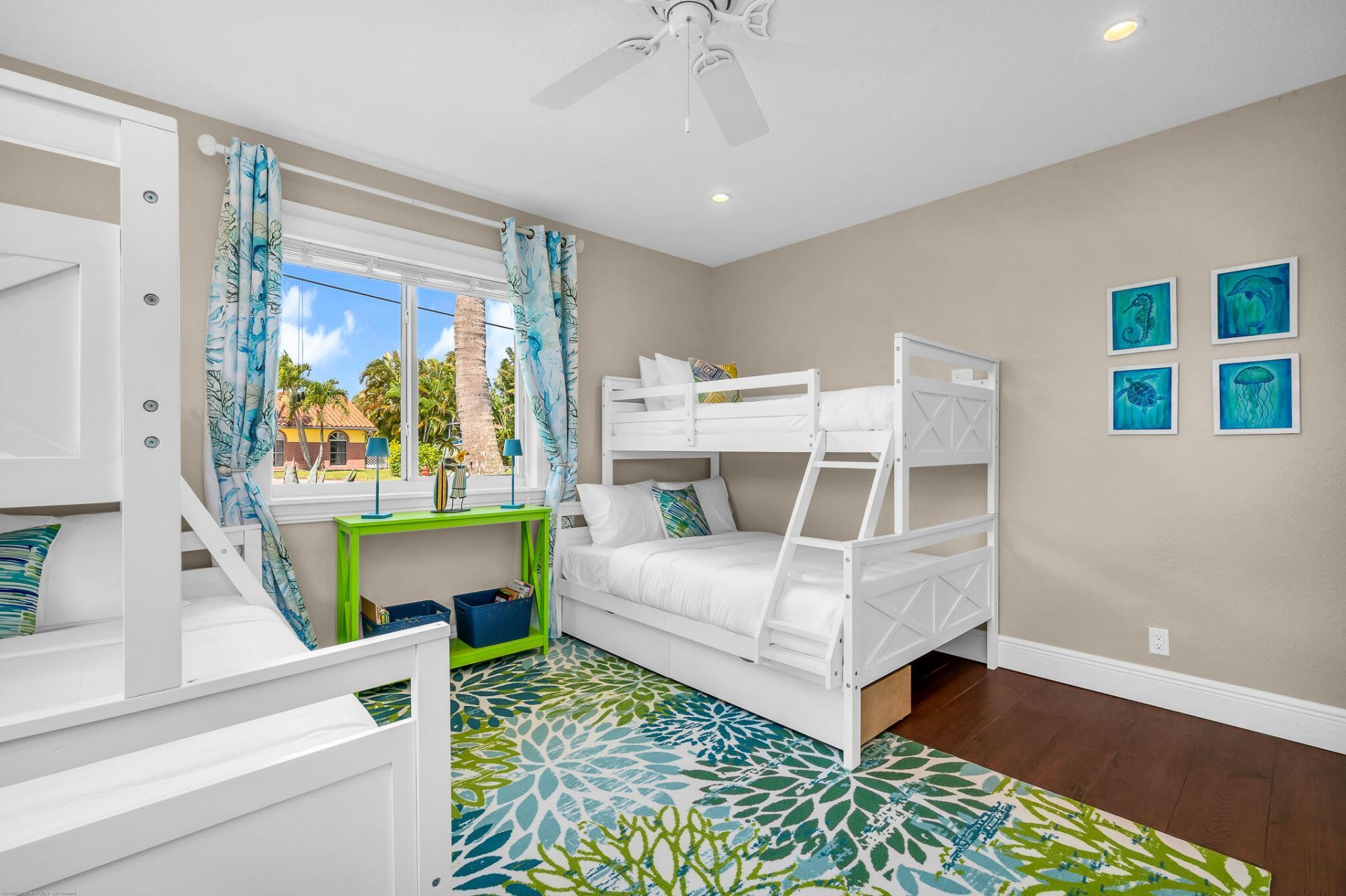 1124 Carambola Circle, West Palm Beach, FL 33406 Photo