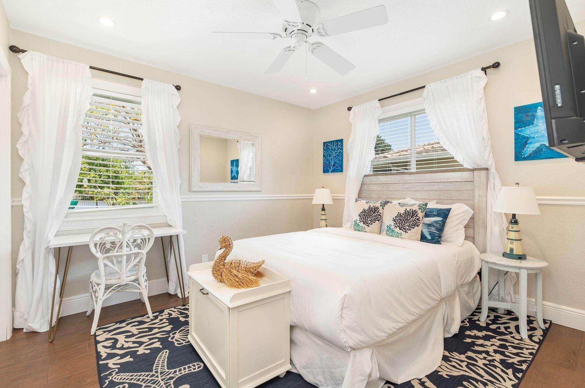 1124 Carambola Circle, West Palm Beach, FL 33406 Photo