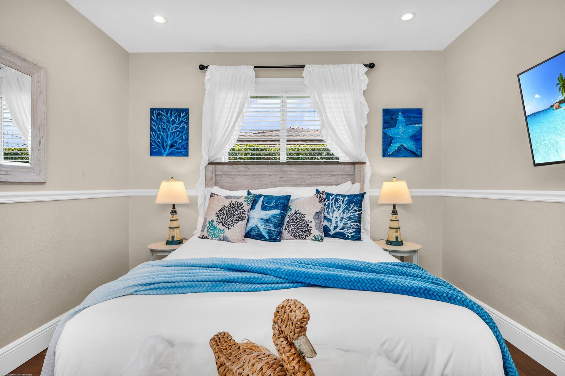 1124 Carambola Circle, West Palm Beach, FL 33406 Photo