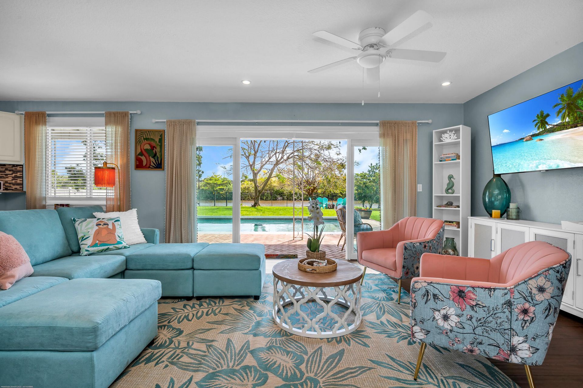 1124 Carambola Circle, West Palm Beach, FL 33406 Photo