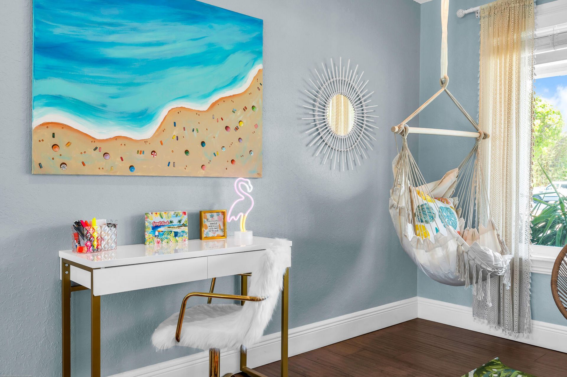 1124 Carambola Circle, West Palm Beach, FL 33406 Photo