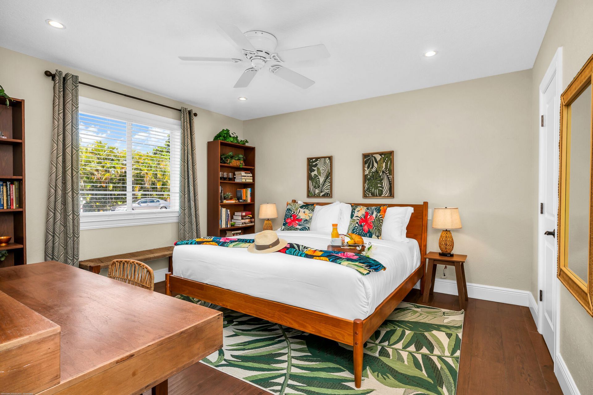 1124 Carambola Circle, West Palm Beach, FL 33406 Photo