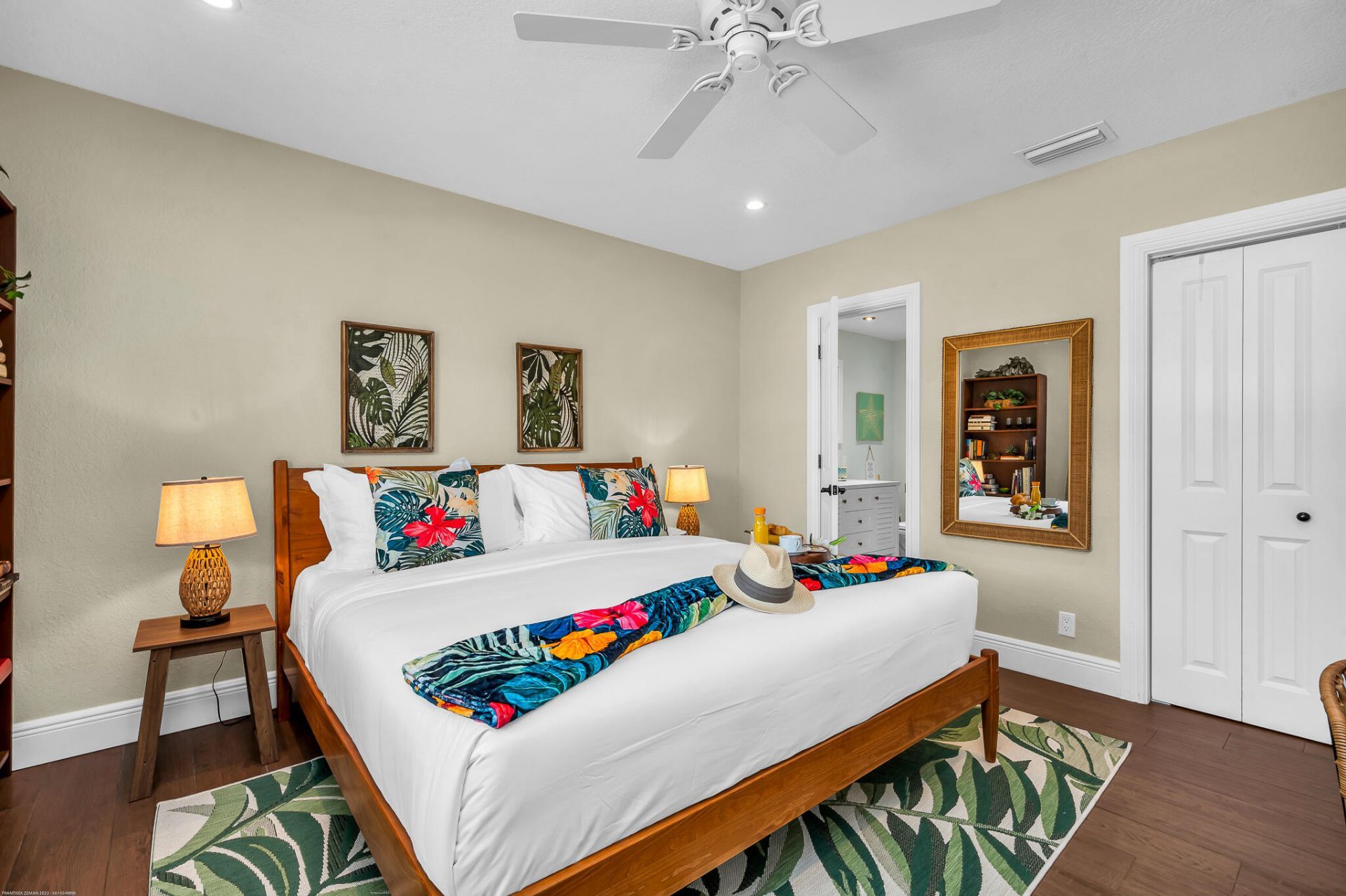 1124 Carambola Circle, West Palm Beach, FL 33406 Photo