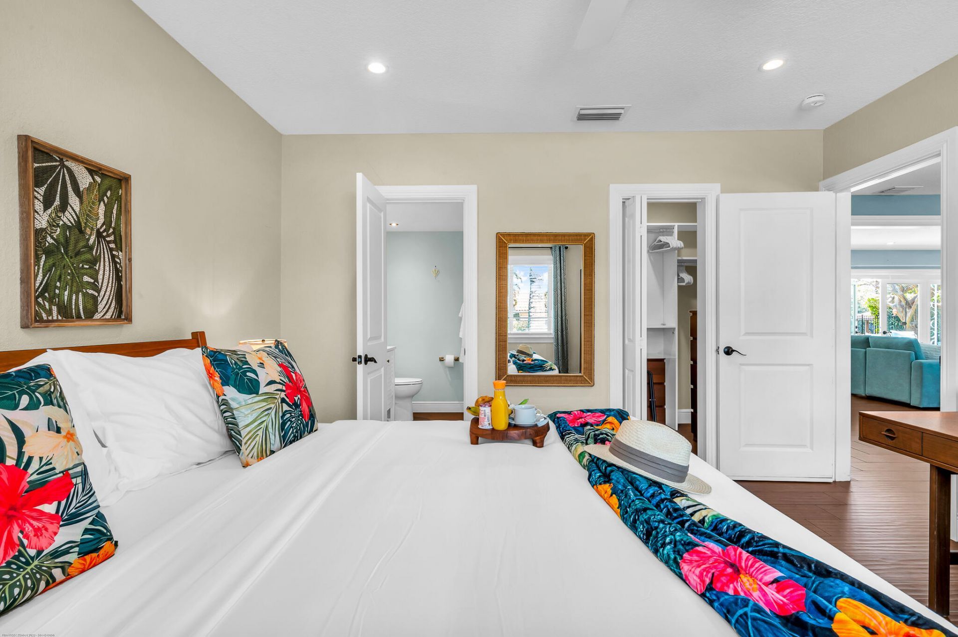 1124 Carambola Circle, West Palm Beach, FL 33406 Photo