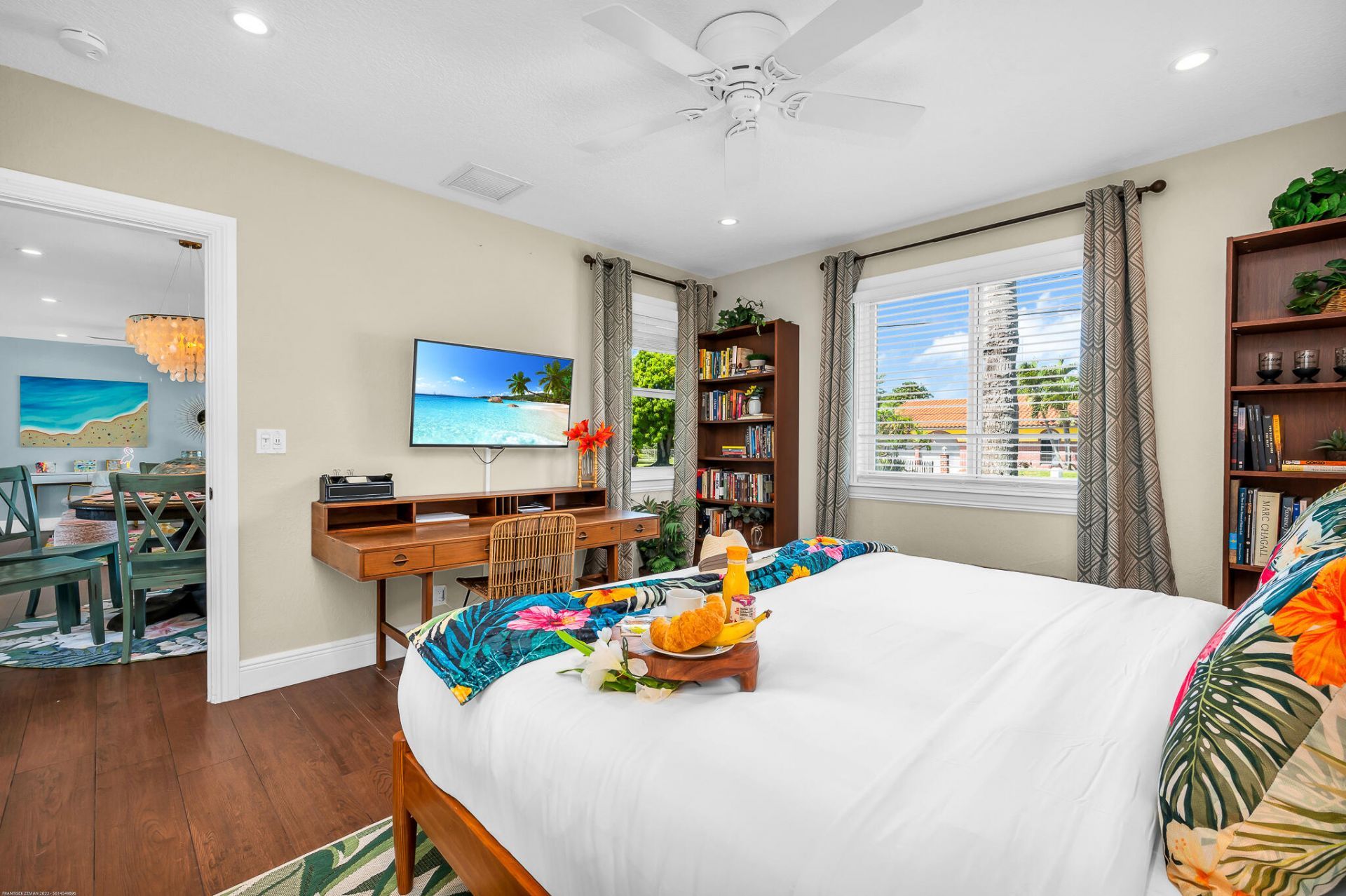 1124 Carambola Circle, West Palm Beach, FL 33406 Photo