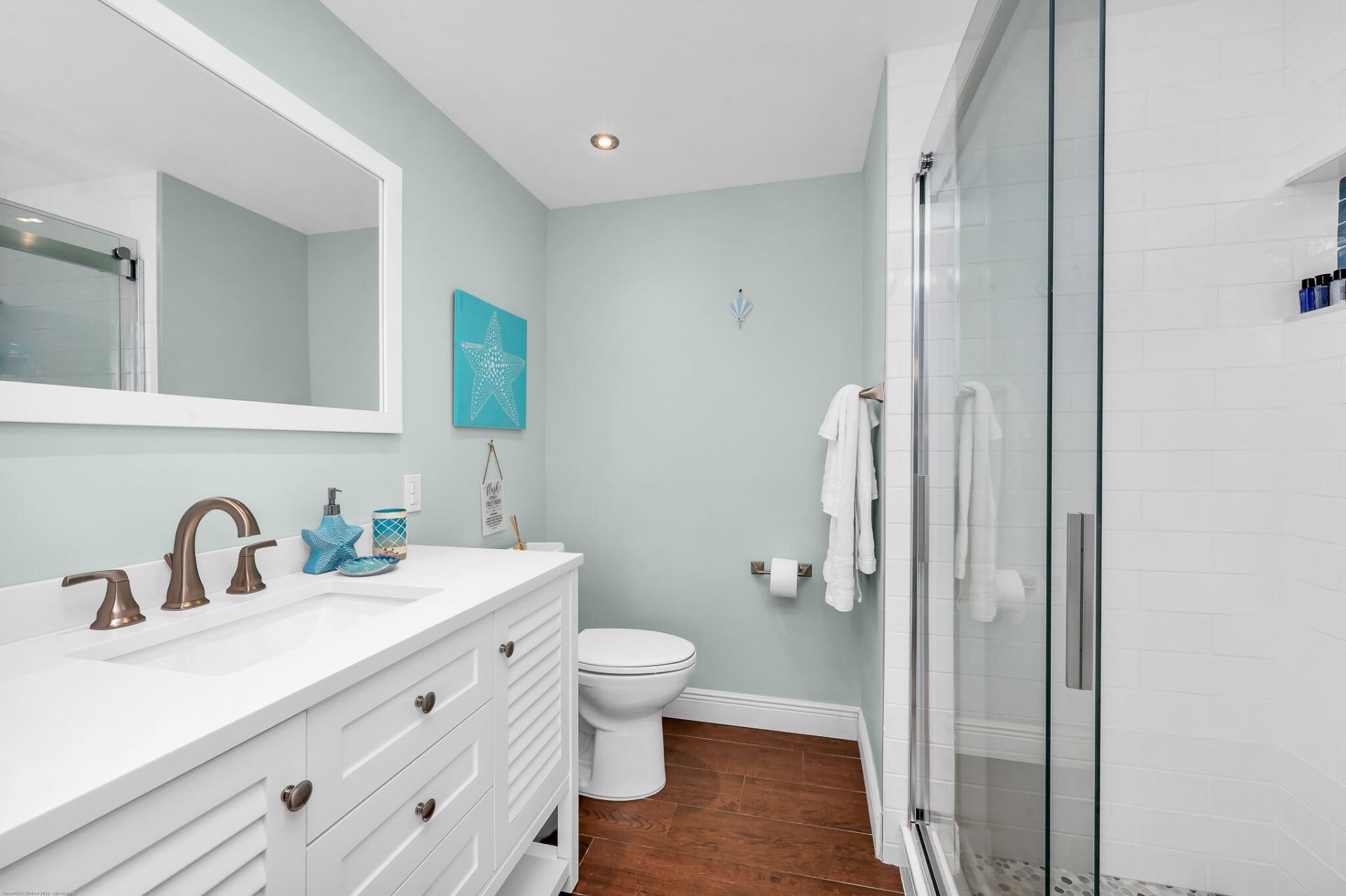 1124 Carambola Circle, West Palm Beach, FL 33406 Photo