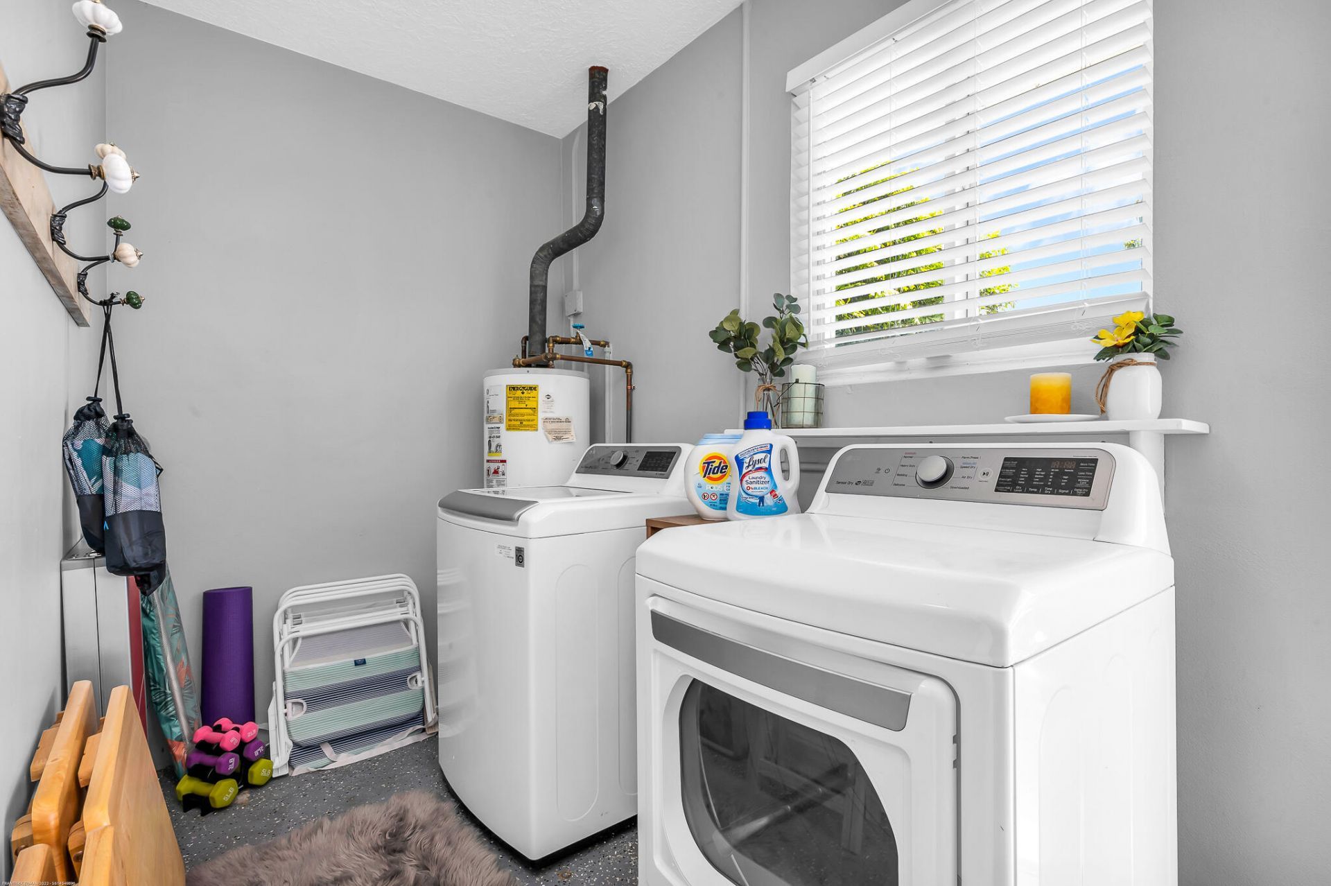 1124 Carambola Circle, West Palm Beach, FL 33406 Photo