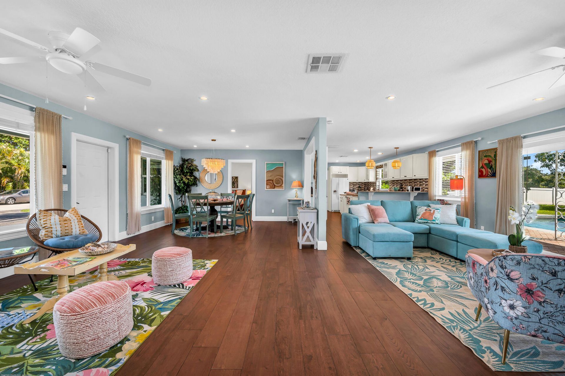 1124 Carambola Circle, West Palm Beach, FL 33406 Photo