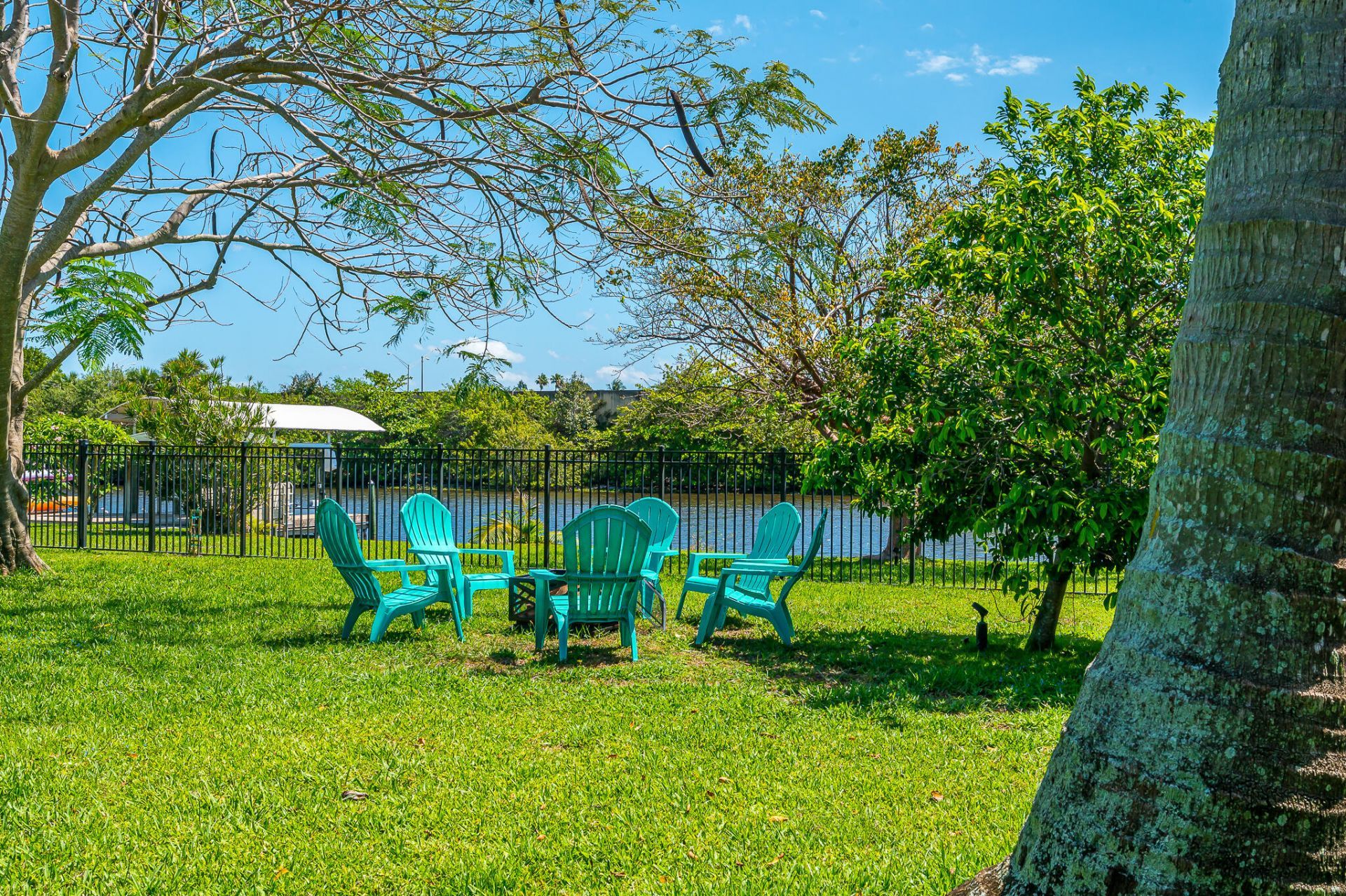 1124 Carambola Circle, West Palm Beach, FL 33406 Photo