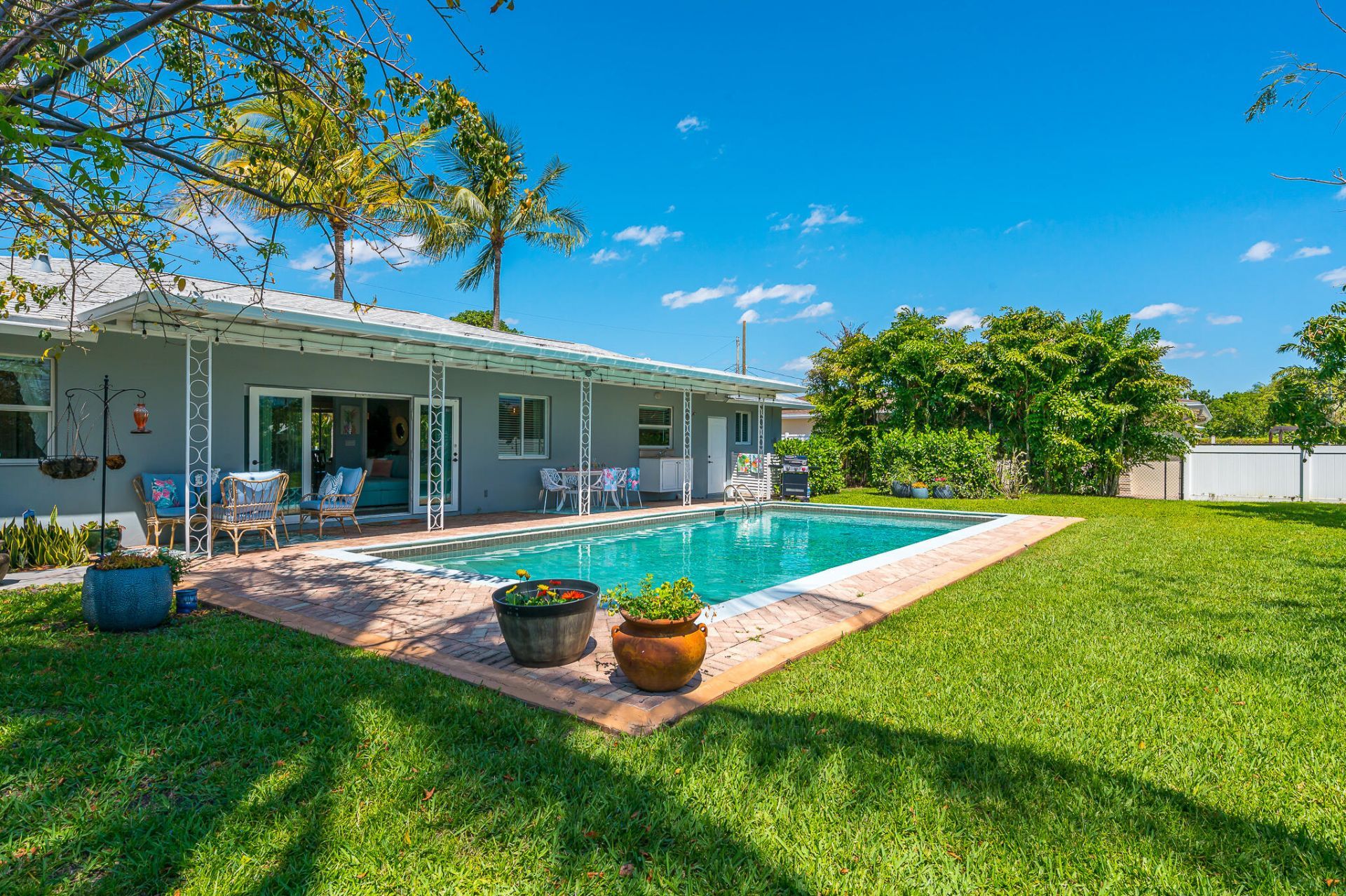 1124 Carambola Circle, West Palm Beach, FL 33406 Photo