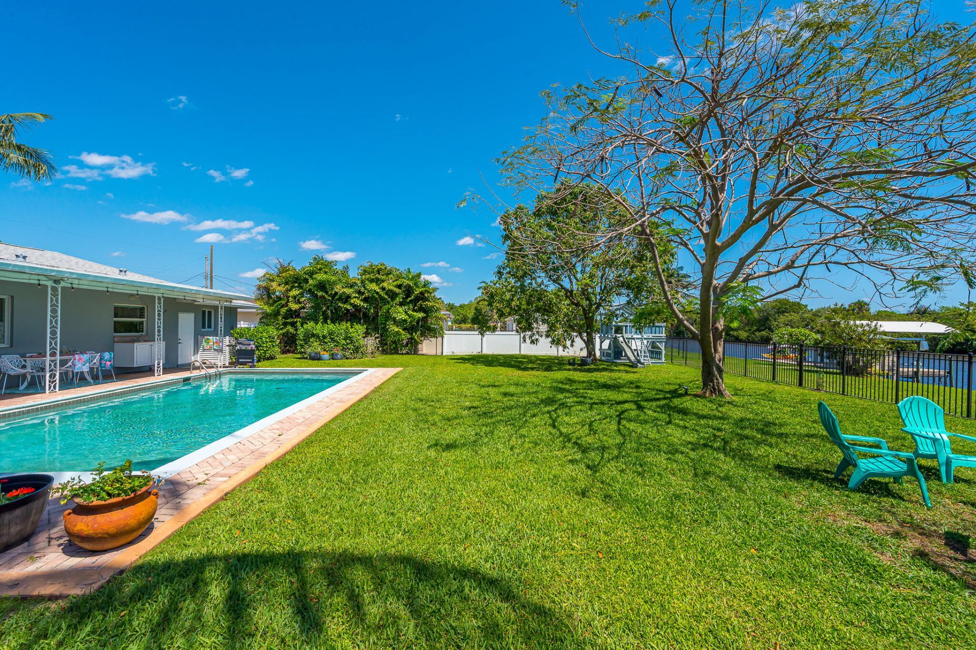 1124 Carambola Circle, West Palm Beach, FL 33406 Photo