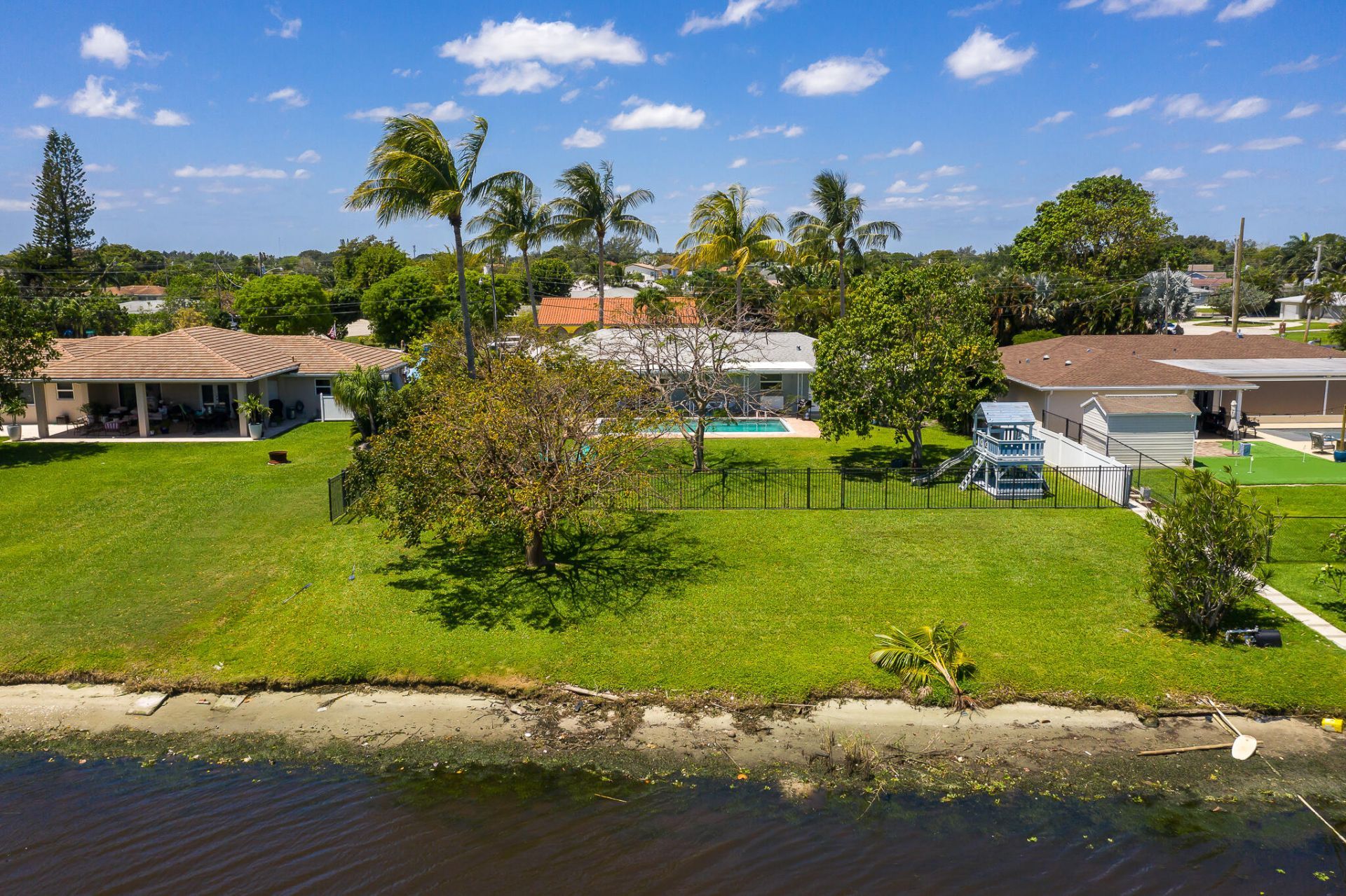 1124 Carambola Circle, West Palm Beach, FL 33406 Photo