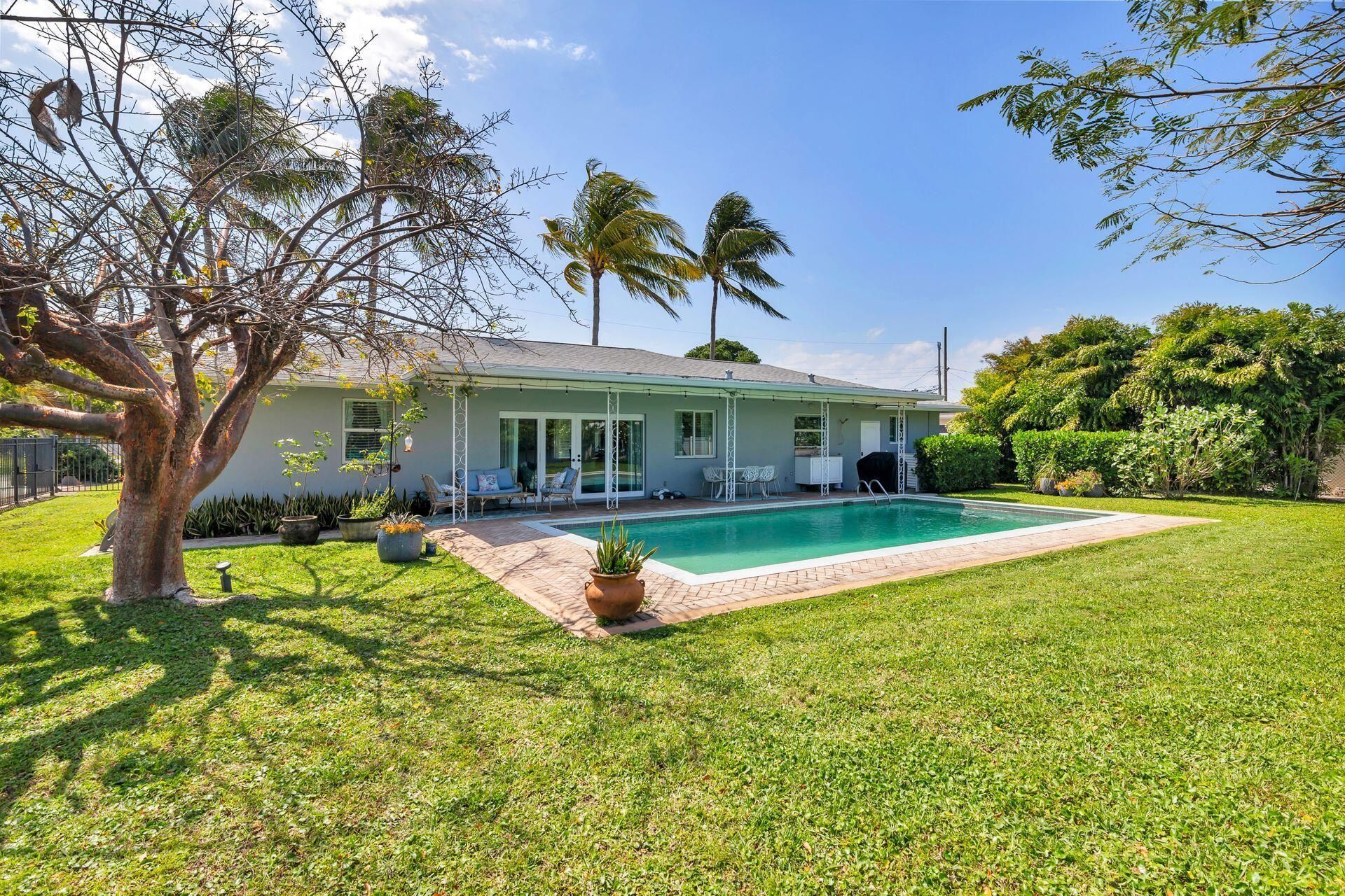 1124 Carambola Circle, West Palm Beach, FL 33406 Photo