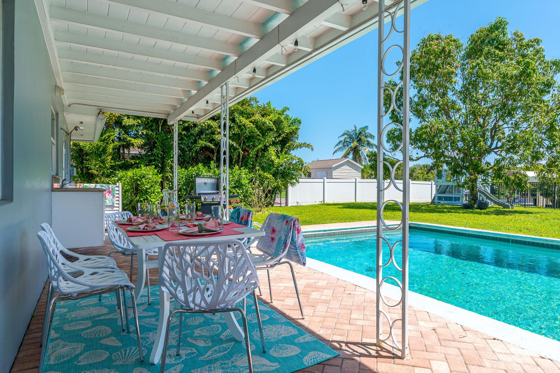 1124 Carambola Circle, West Palm Beach, FL 33406 Photo