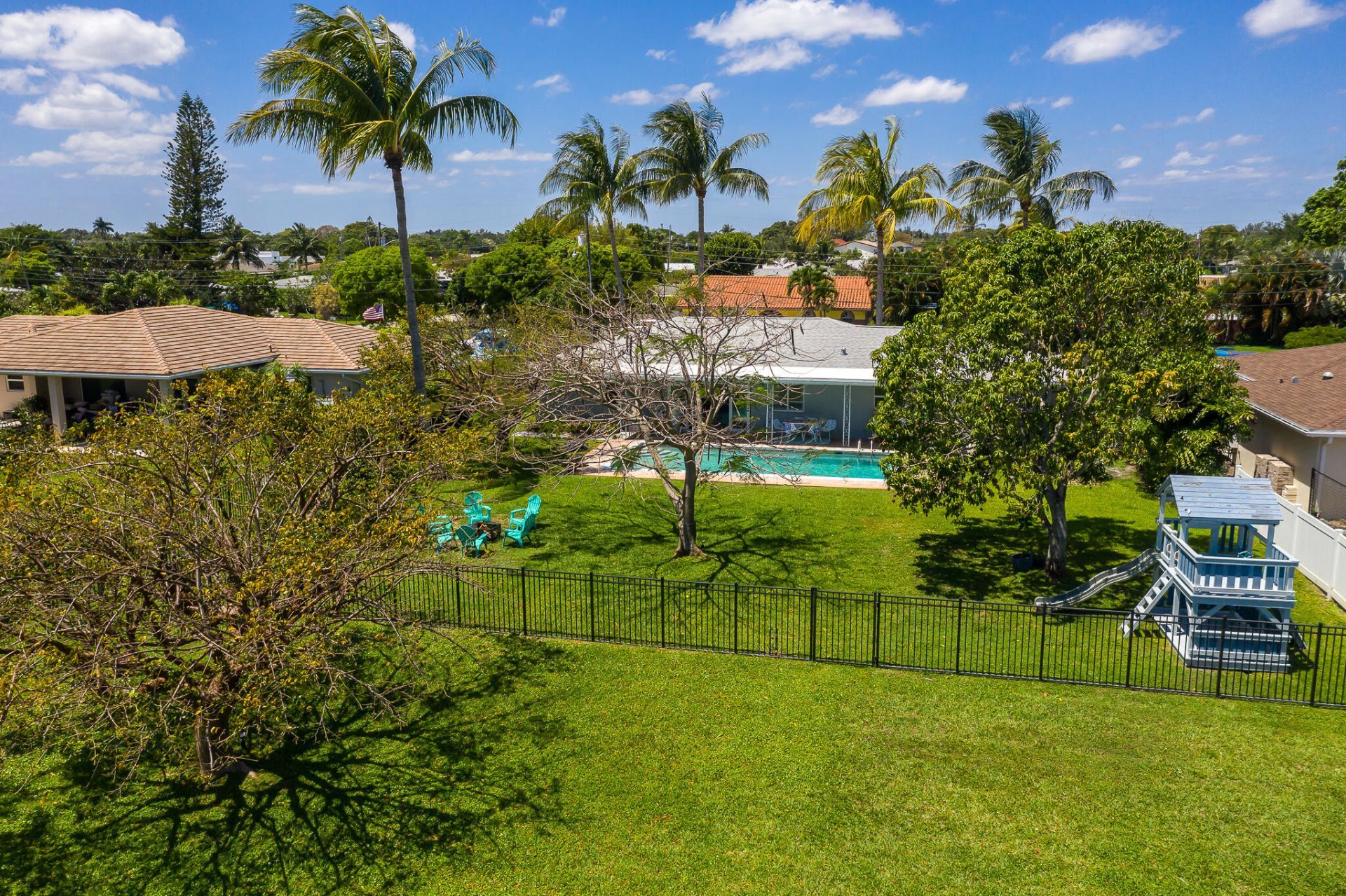 1124 Carambola Circle, West Palm Beach, FL 33406 Photo