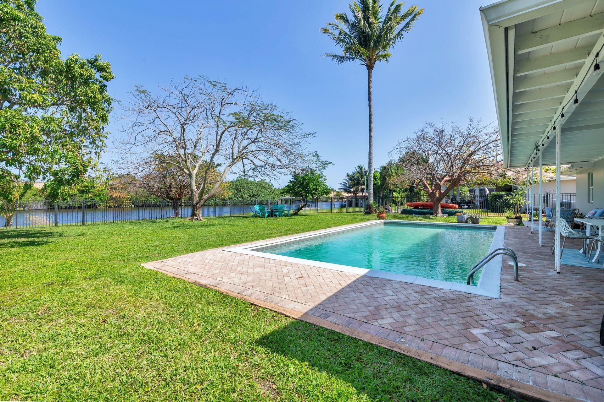 1124 Carambola Circle, West Palm Beach, FL 33406 Photo