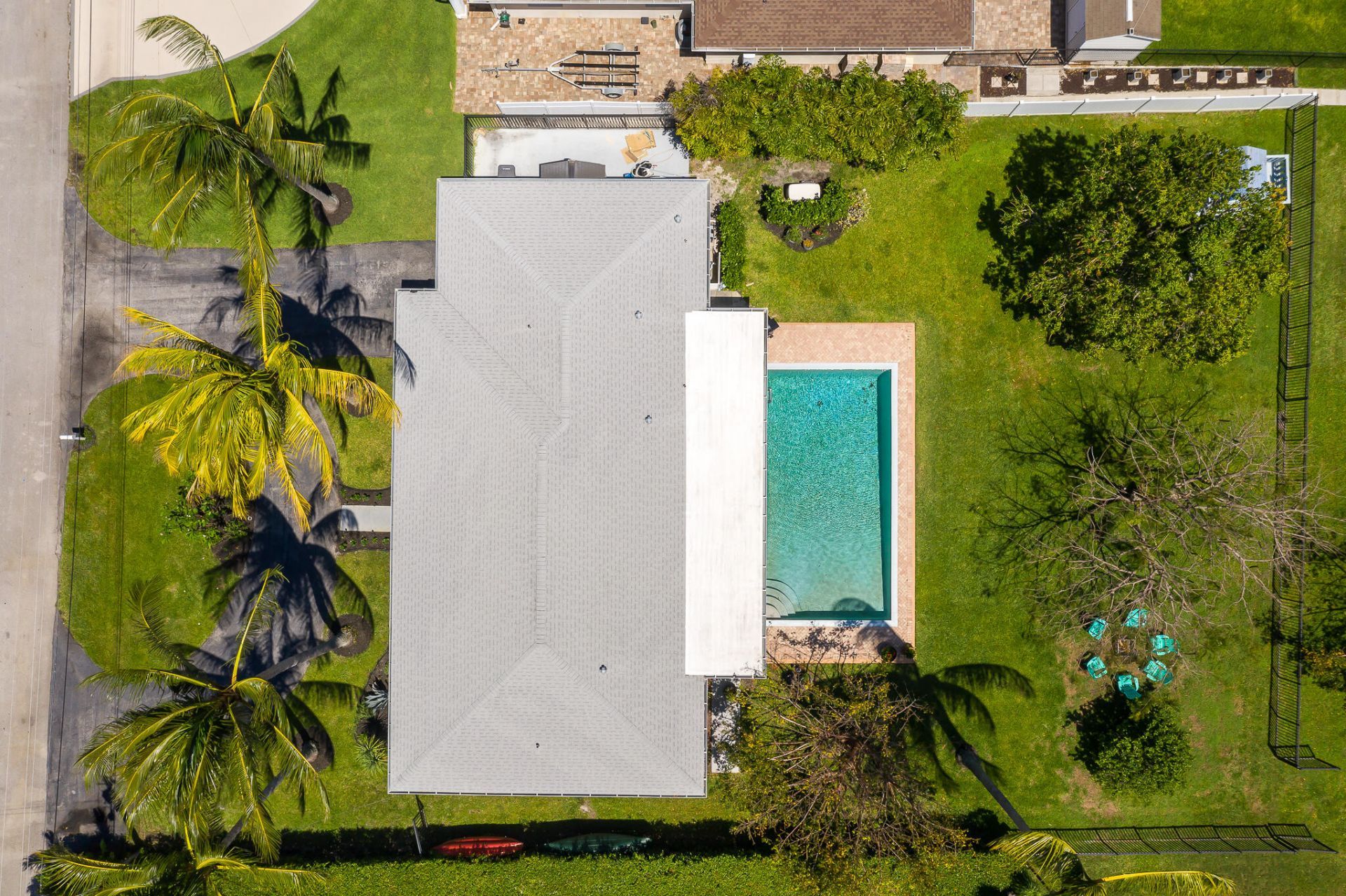 1124 Carambola Circle, West Palm Beach, FL 33406 Photo